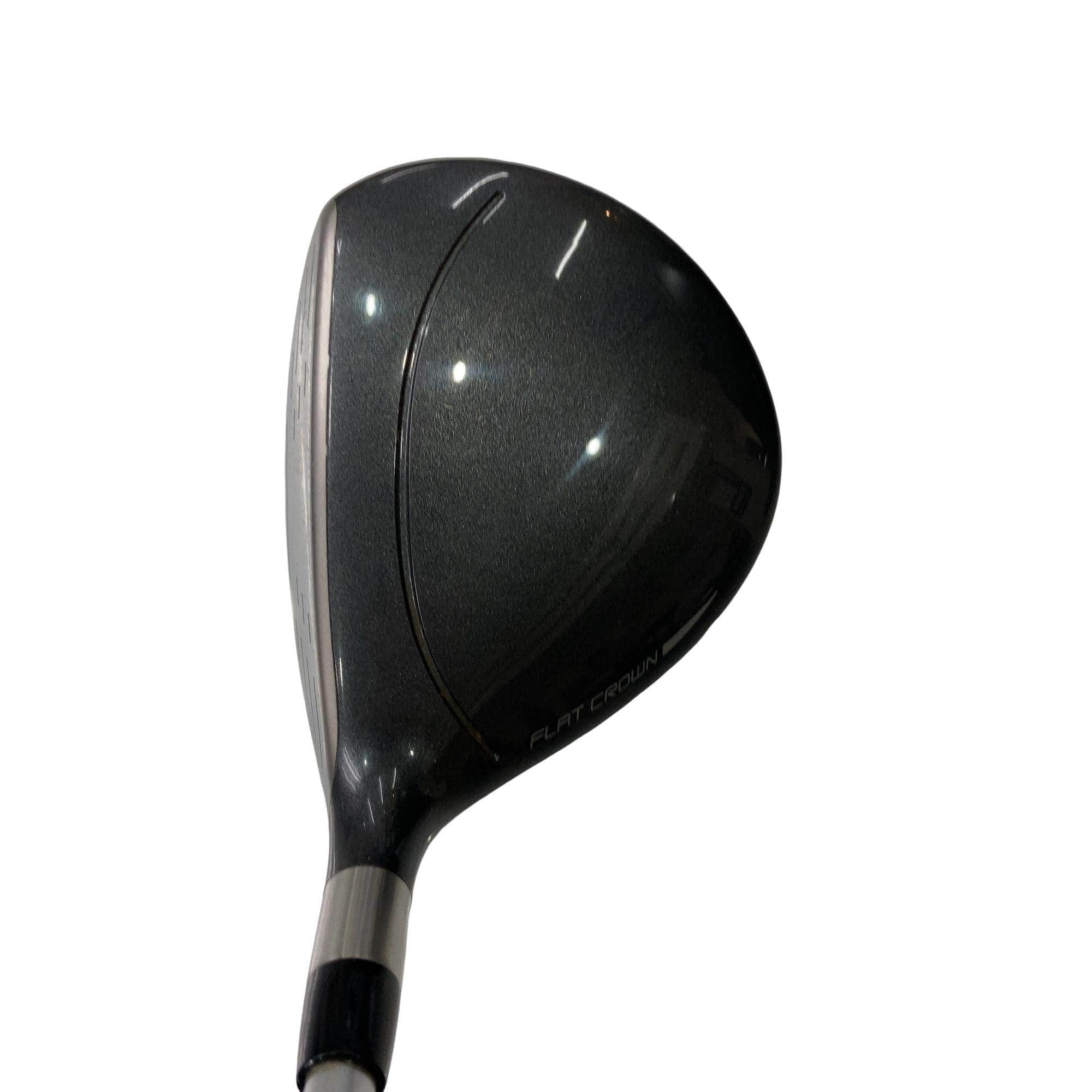 �r�t�q�d�@�c�c�@�Q�D�O�@�T�v