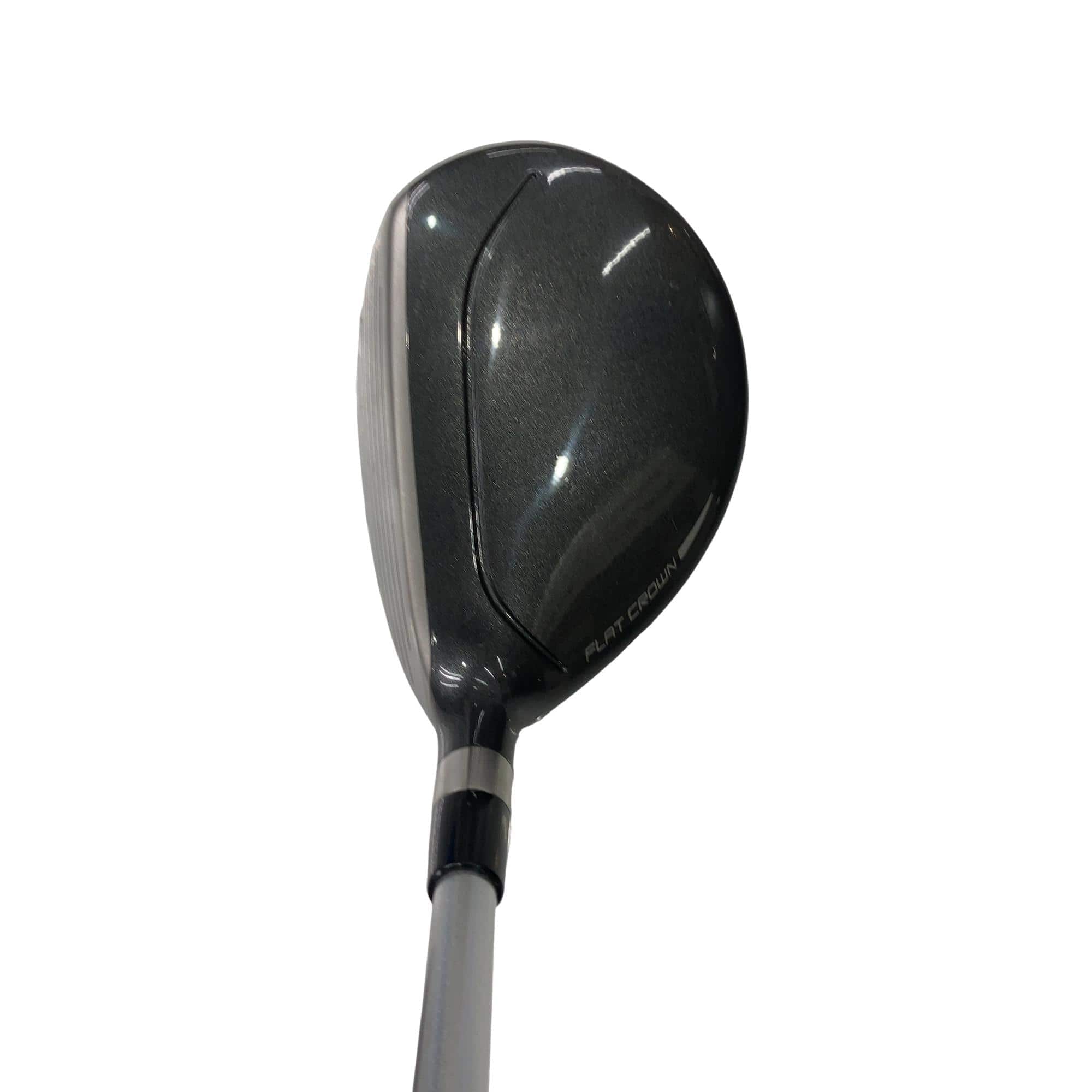 �r�t�q�d�@�c�c�@�Q�D�O�@�l�h�@�t�T