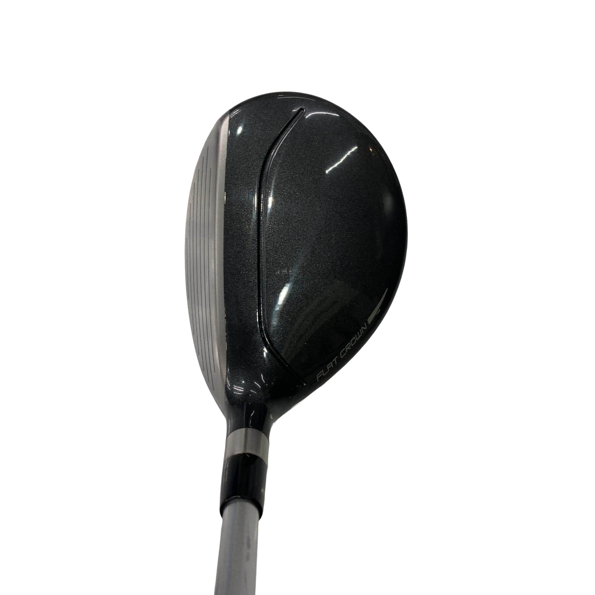 �r�t�q�d�@�c�c�@�Q�D�O�@�l�h�@�t�U