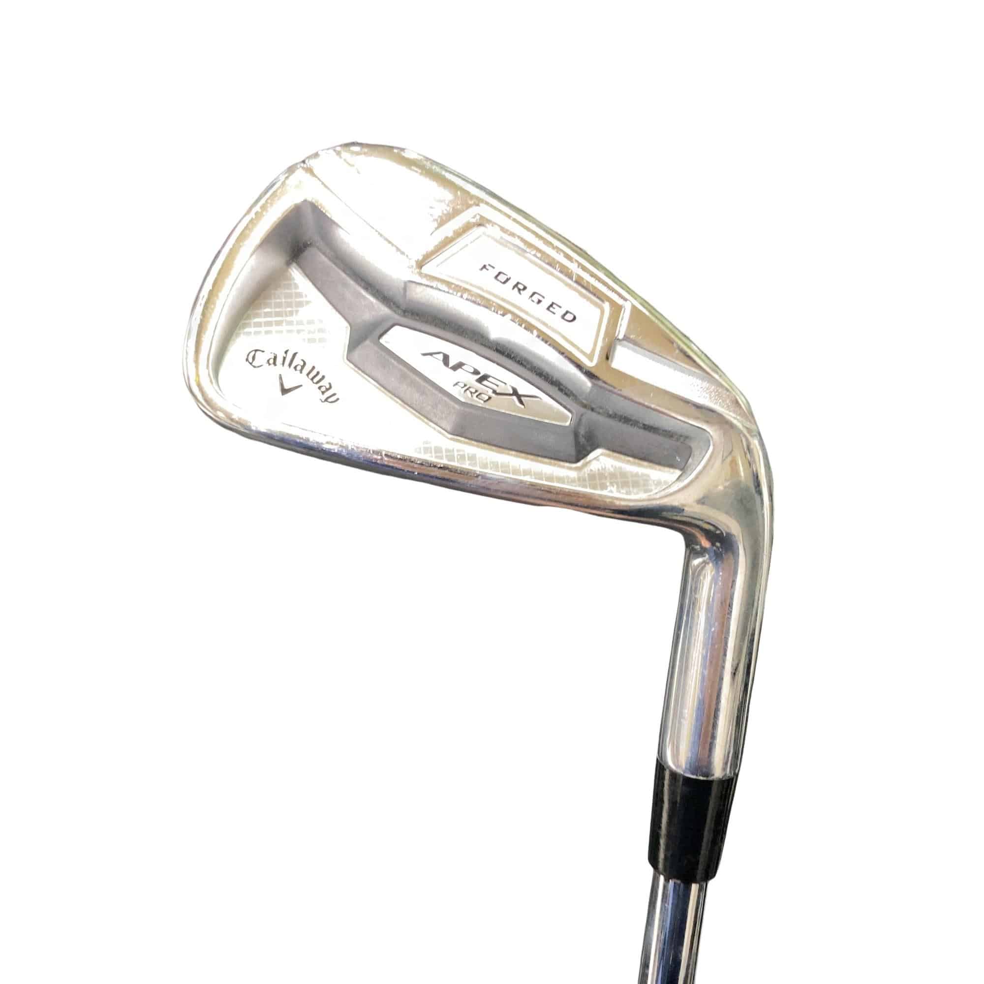 `odw@oqniQOPTj@Uri{FU{Zbgj