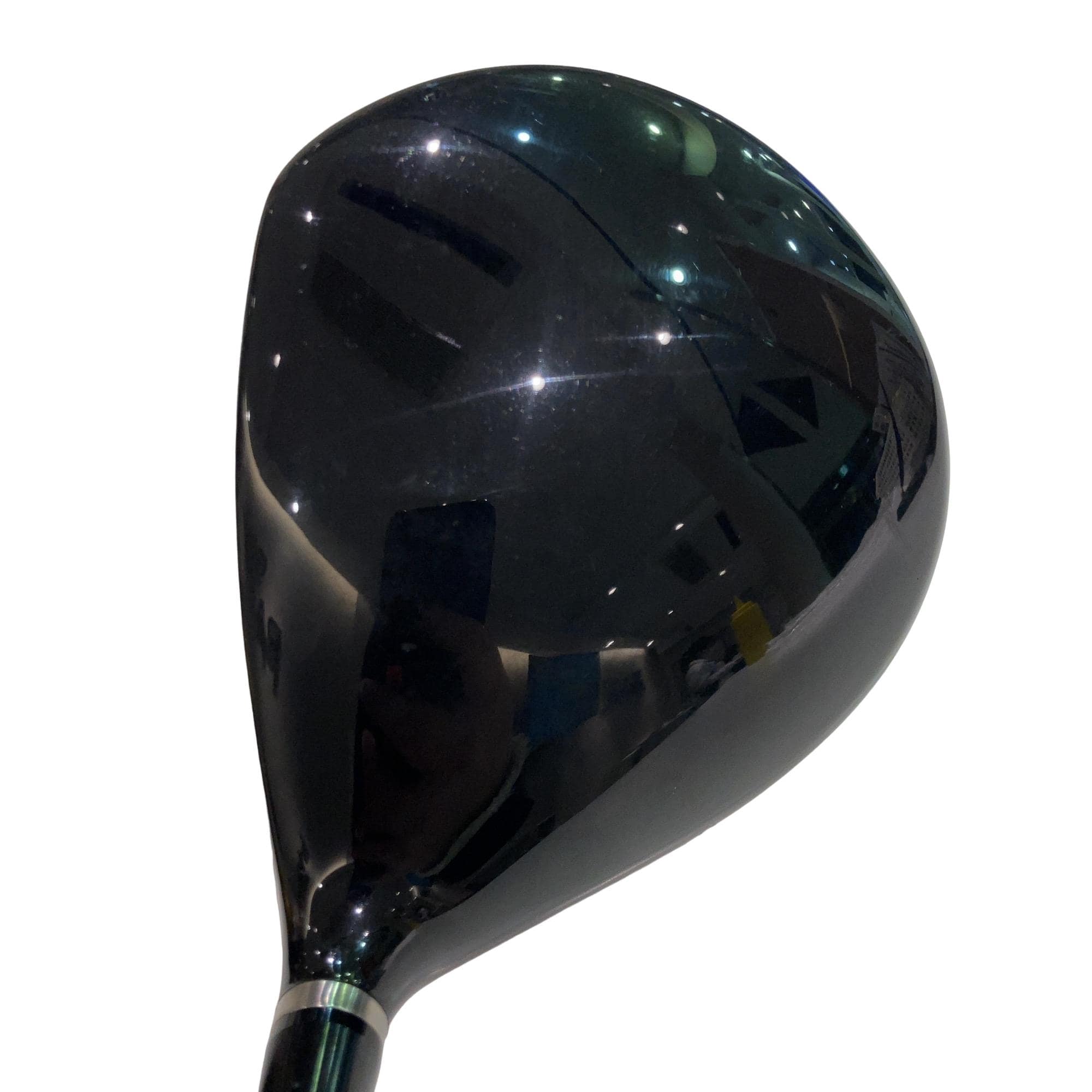 �q�l�w�@�P�P�U�@�@�X�D�T°