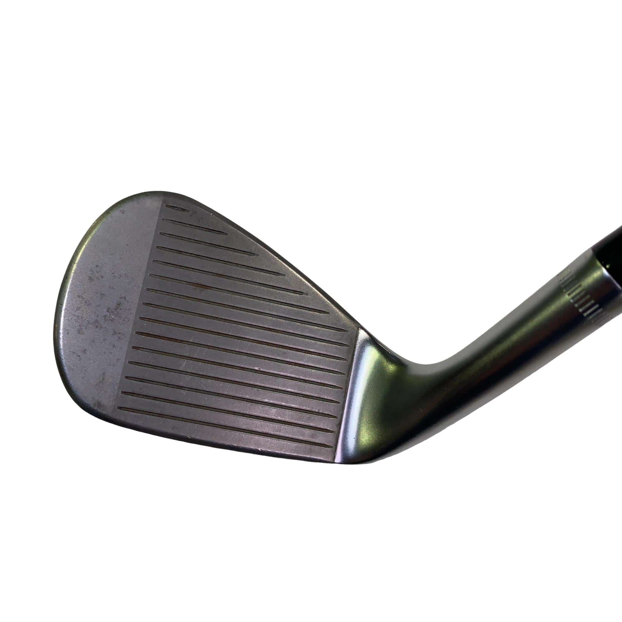 i`vr@q`v@NbL@SW°^PO°r