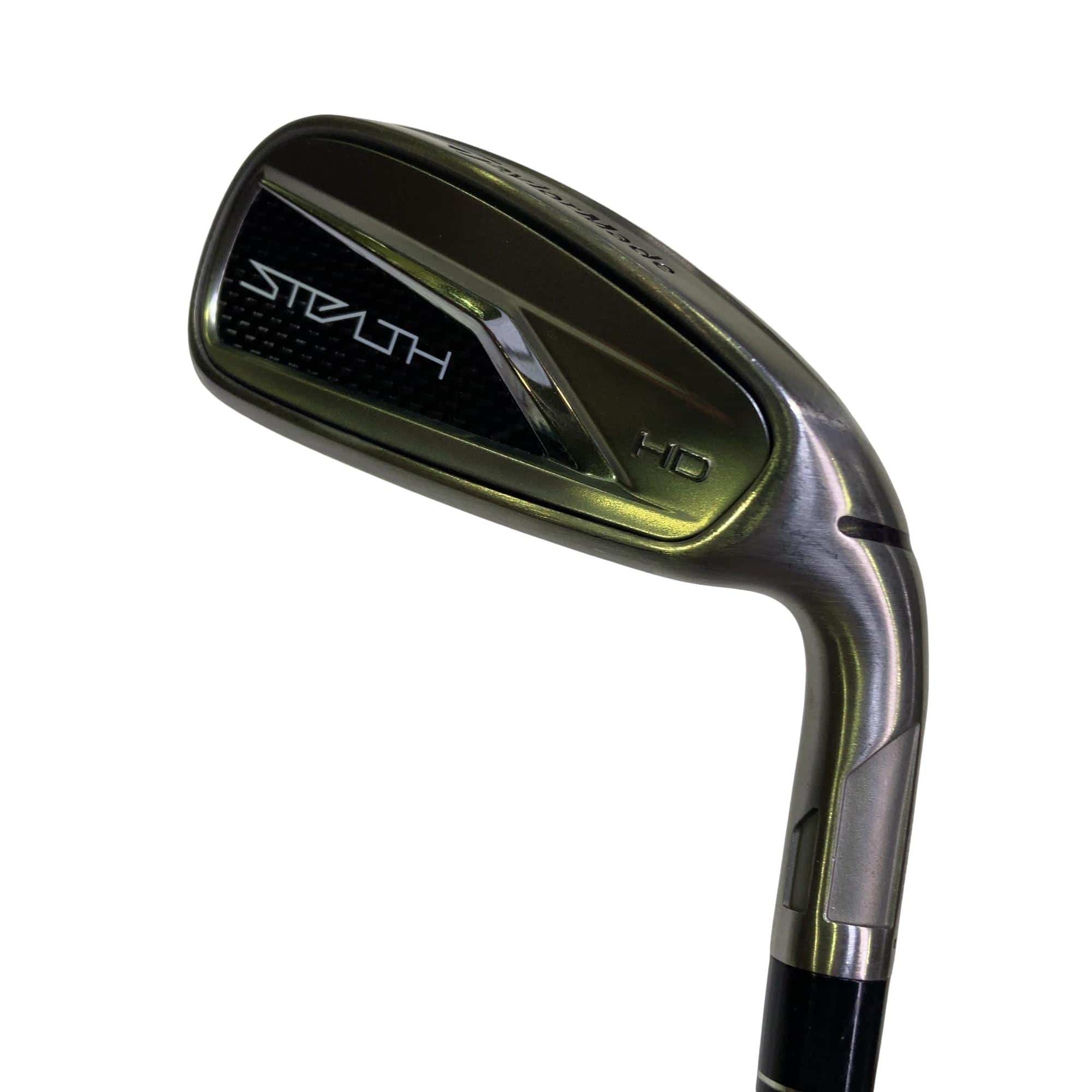 �r�s�d�`�k�s�g�@�g�c�i�Q�O�Q�R�j�@�U�r�@���f�B�[�X�i���{���F�U�{�Z�b�g�j