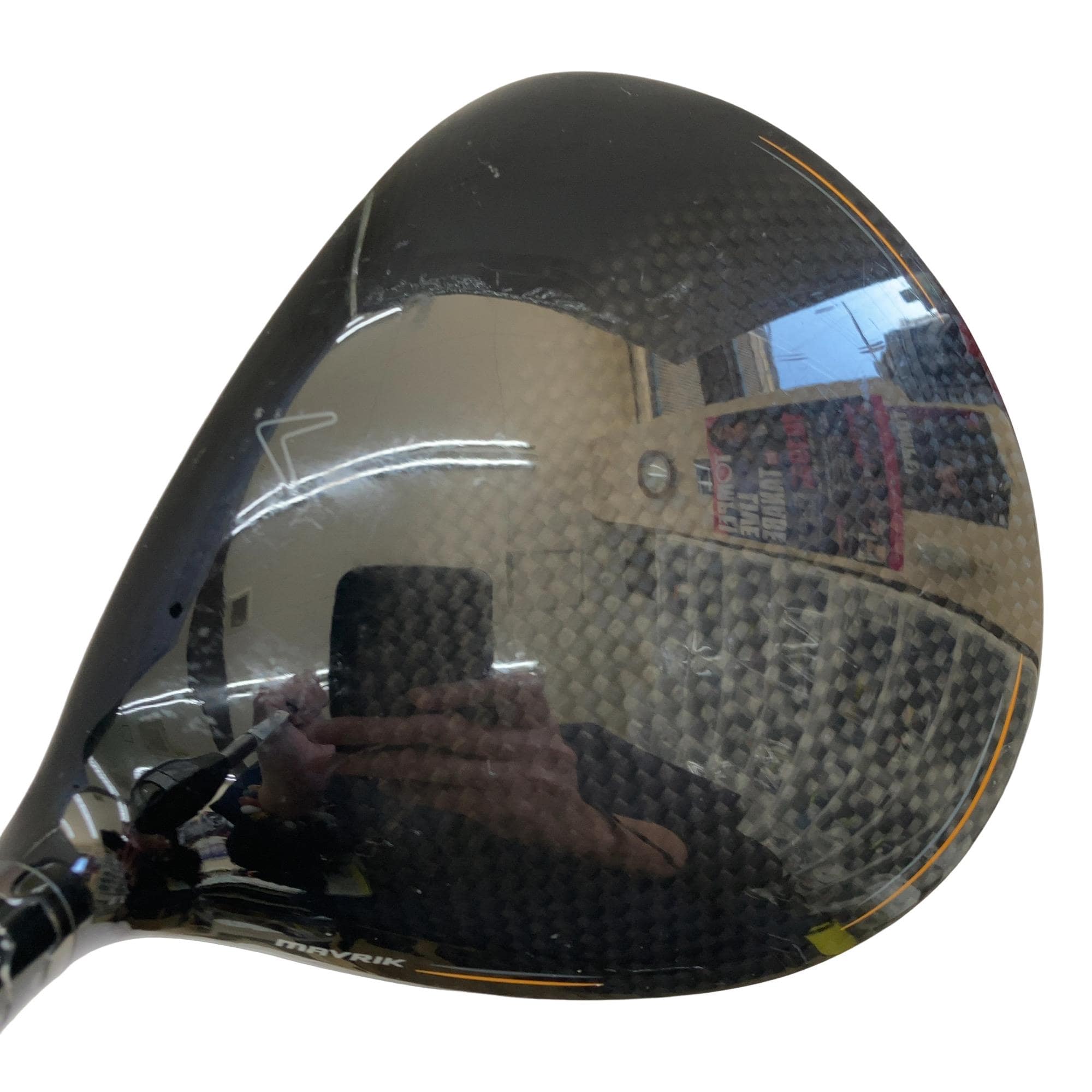 �l�`�u�q�h�j�@�P�O�D�T°