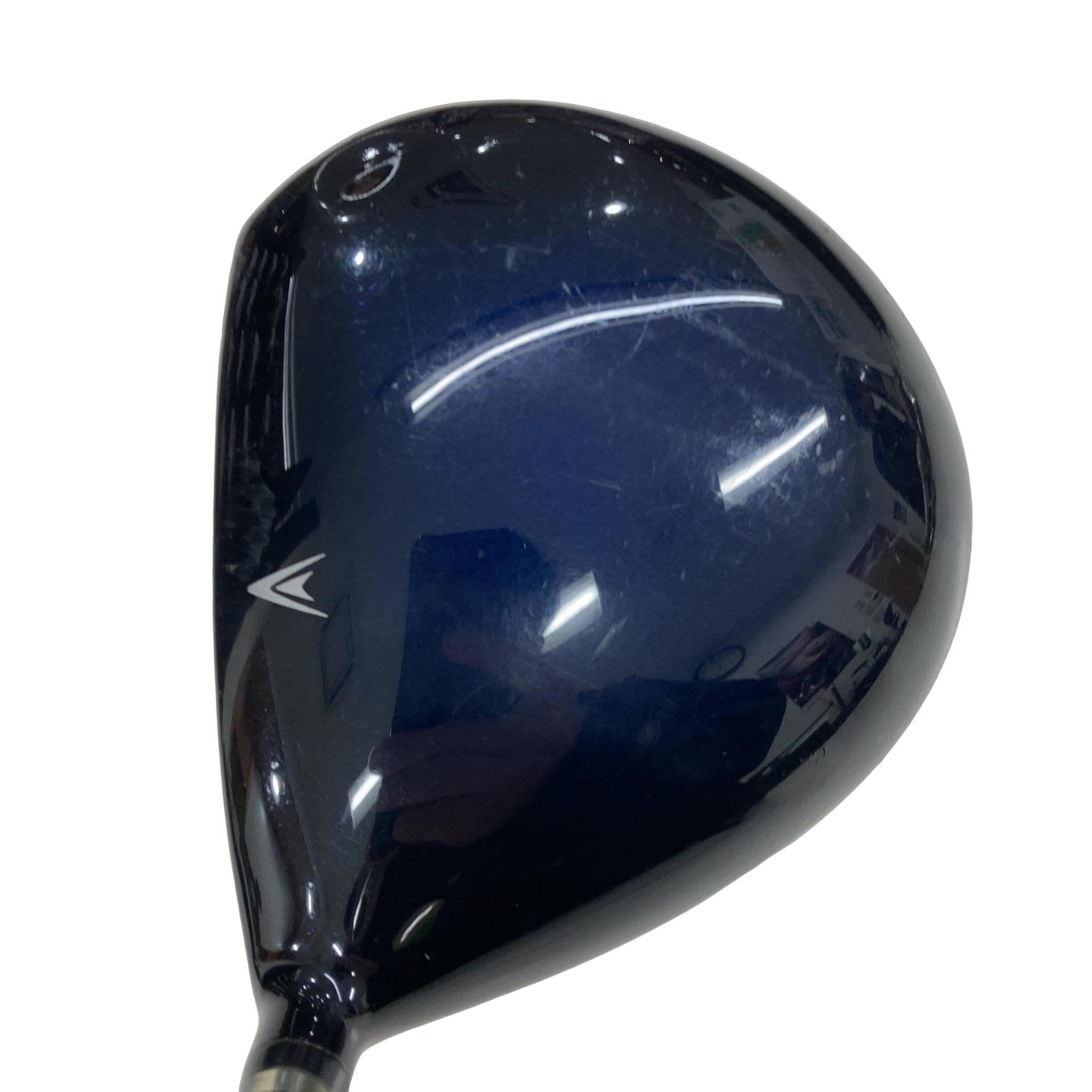 �w�w�h�n�i�Q�O�P�Q�j�@�P�O�D�T°