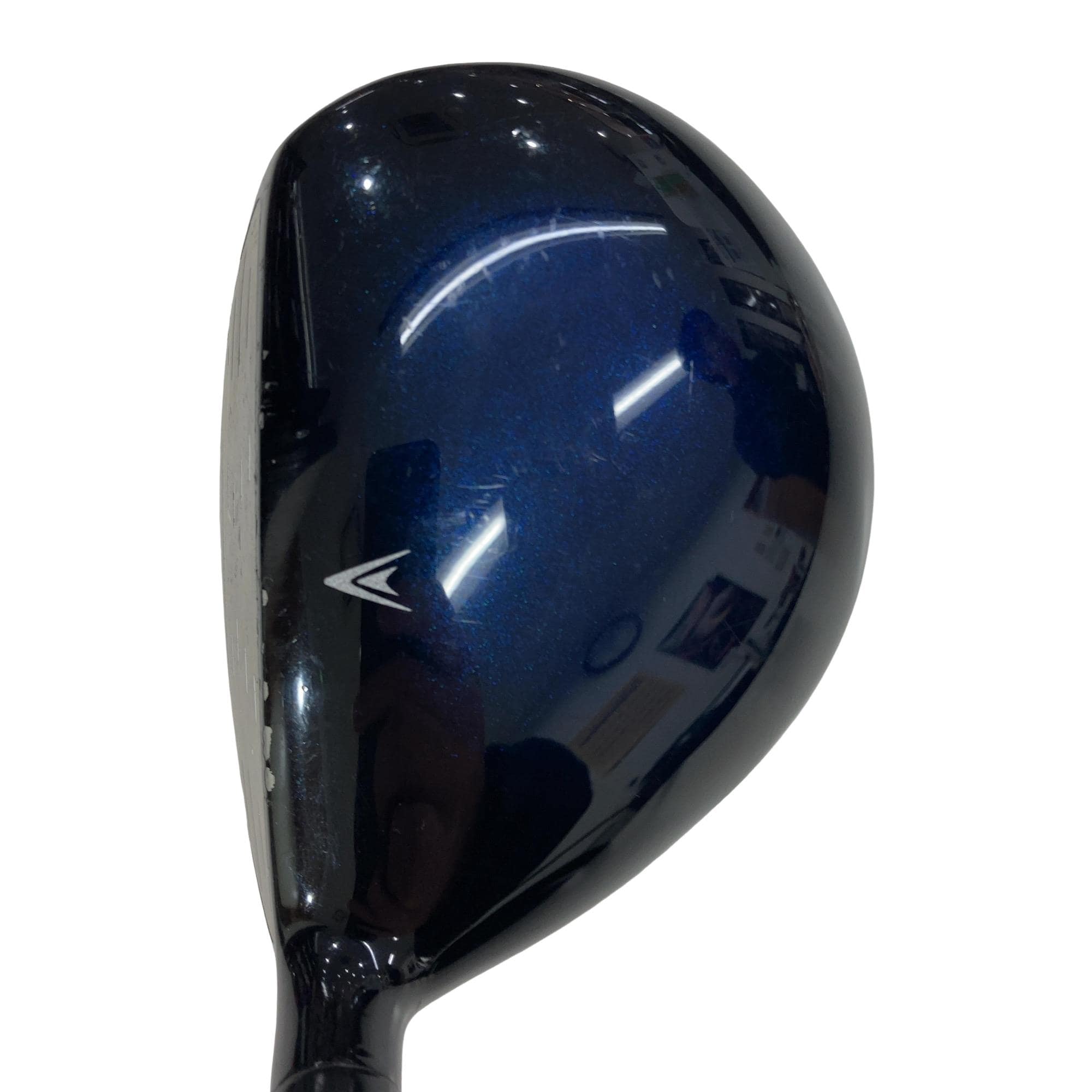 �w�w�h�n�i�Q�O�P�Q�j�@�R�v