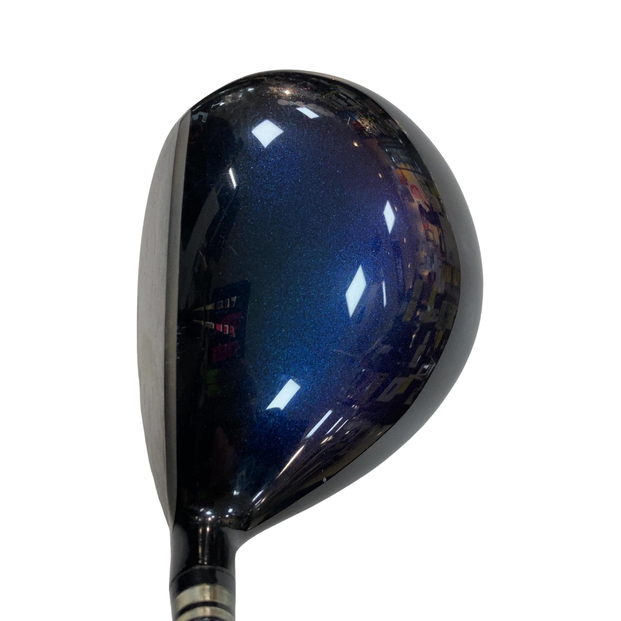 �w�w�h�n�i�Q�O�P�S�j�@�R�v