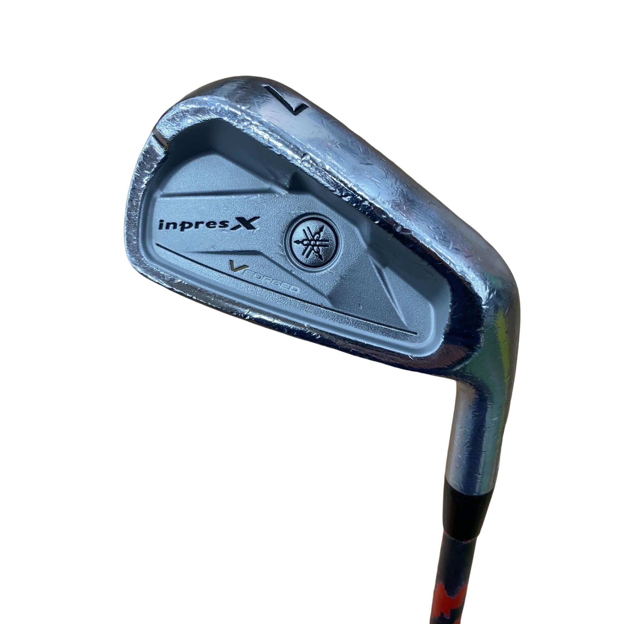 �������������@�w�@�u�@�e�n�q�f�d�c�i�Q�O�P�Q�j�@�W�r�i���{���F�W�{�Z�b�g�j