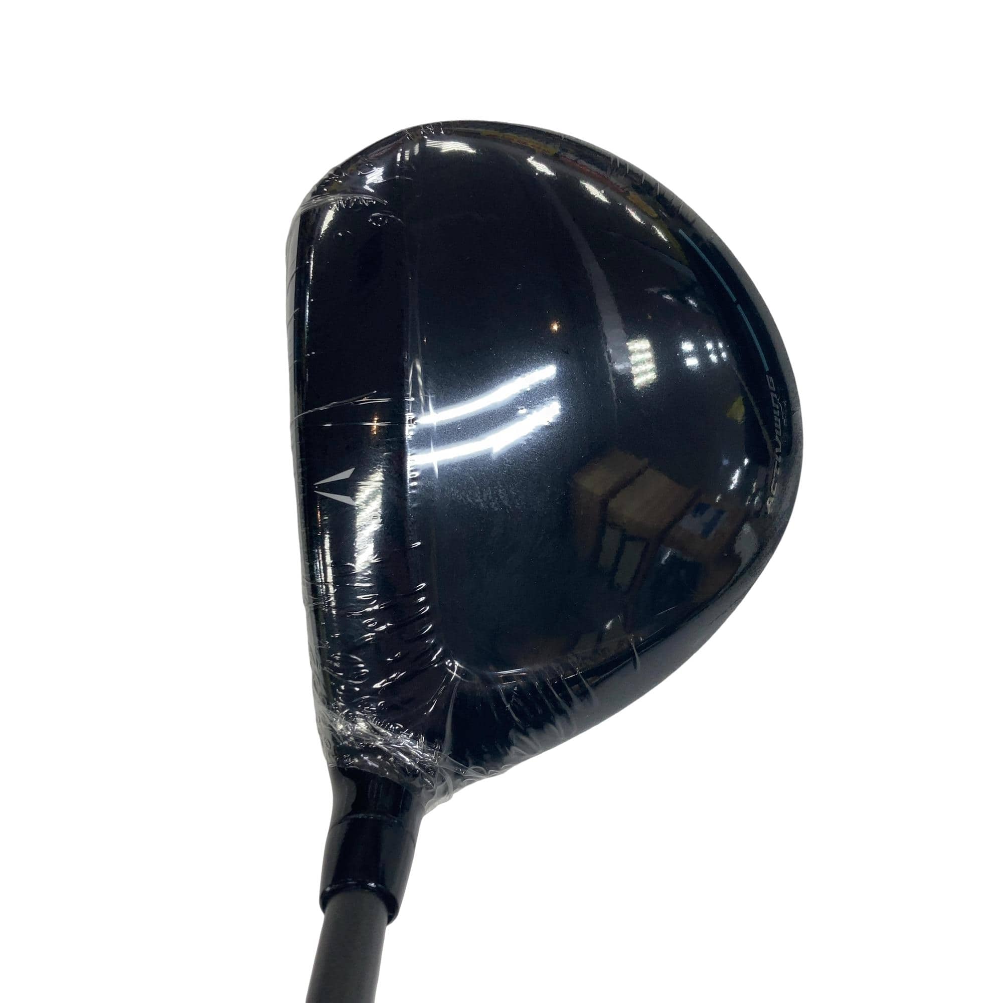 �w�w�h�n�i�Q�O�Q�S�j�@�������@�S�v