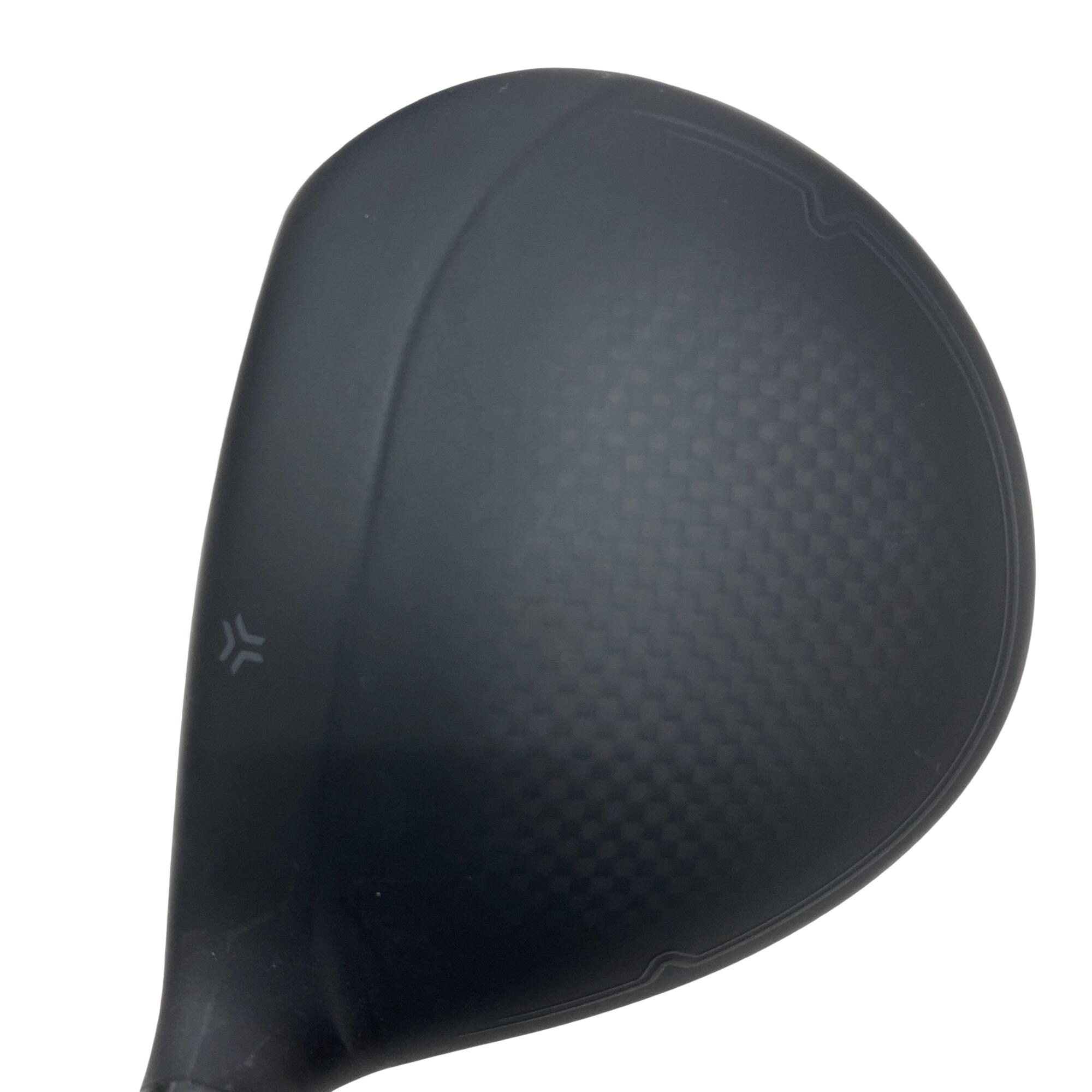 �r�q�h�w�n�m�@�y�w���@�R�v