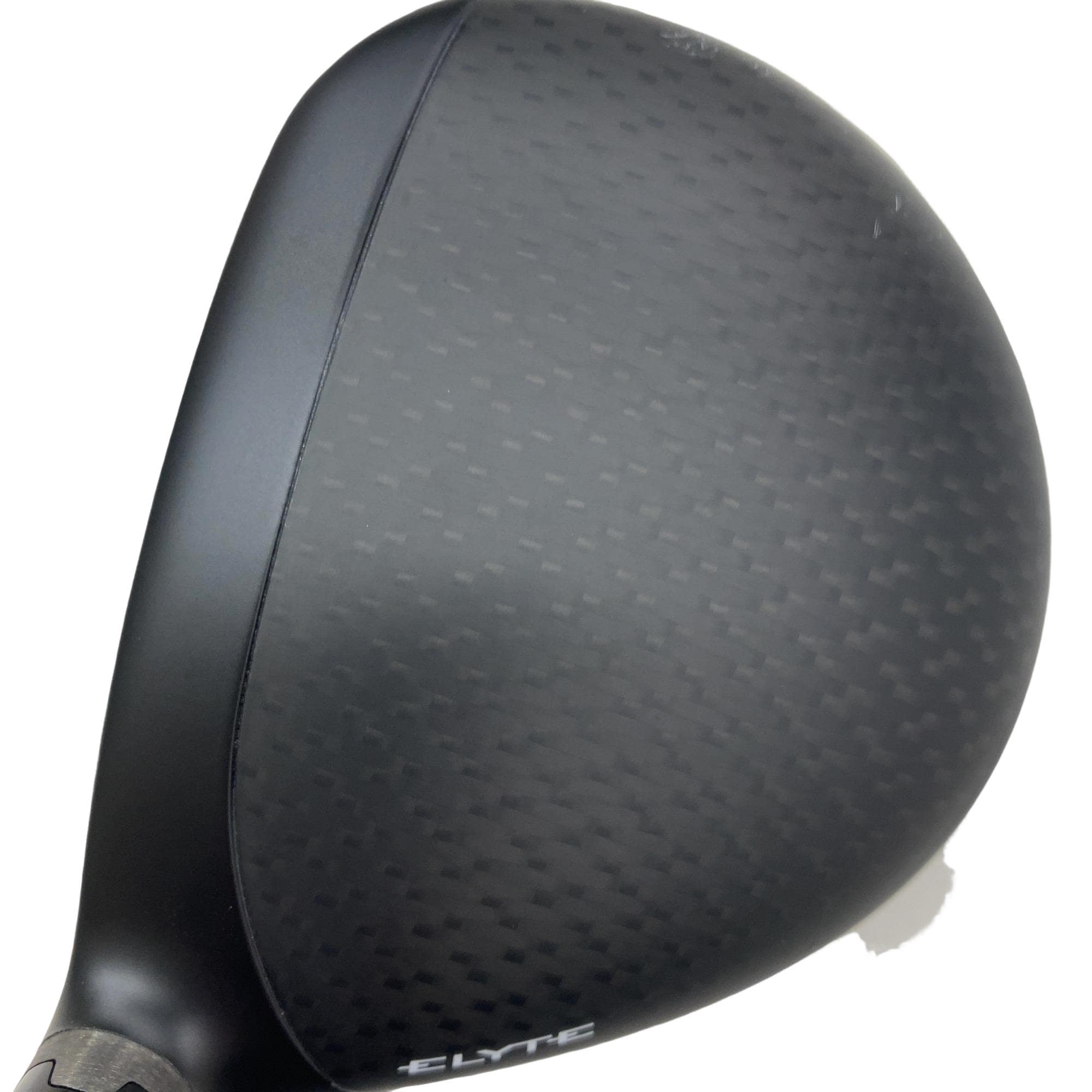 �d�k�x�s�d�@�s�h�s�`�m�h�t�l�@�R�v