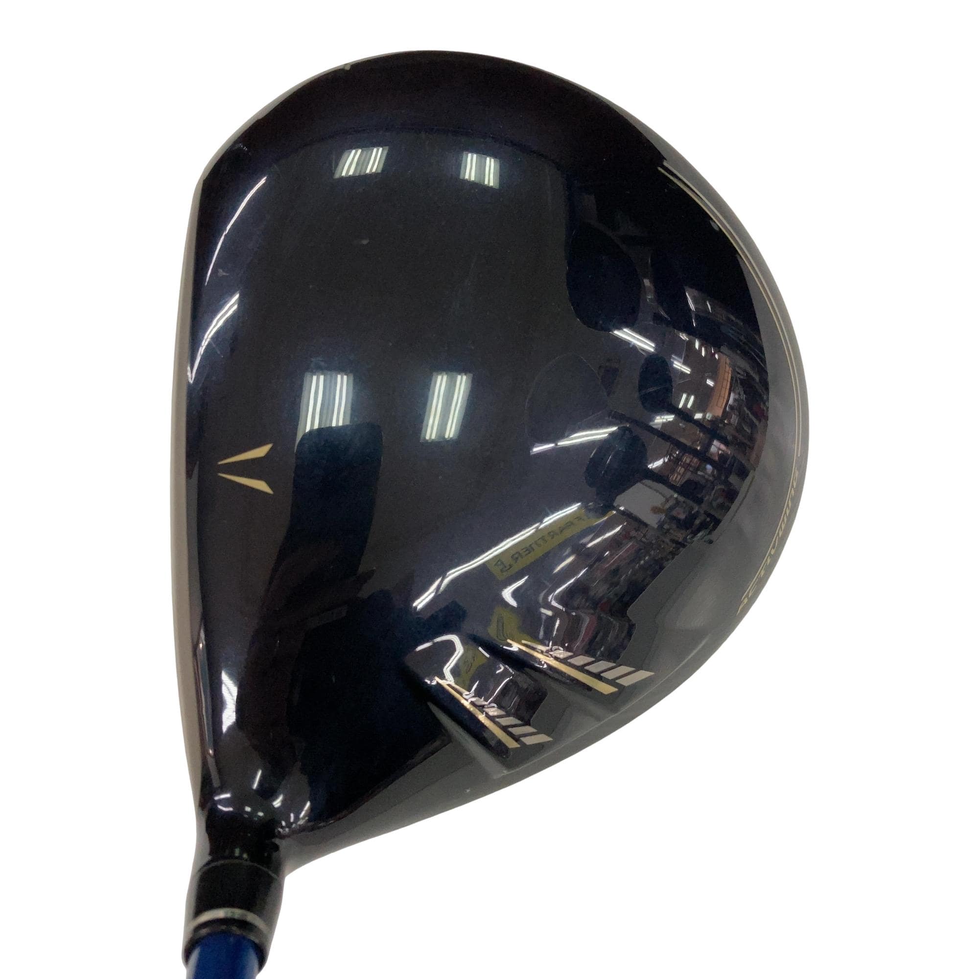 �w�w�h�n�i�Q�O�Q�S�j�@�@�X�D�T°