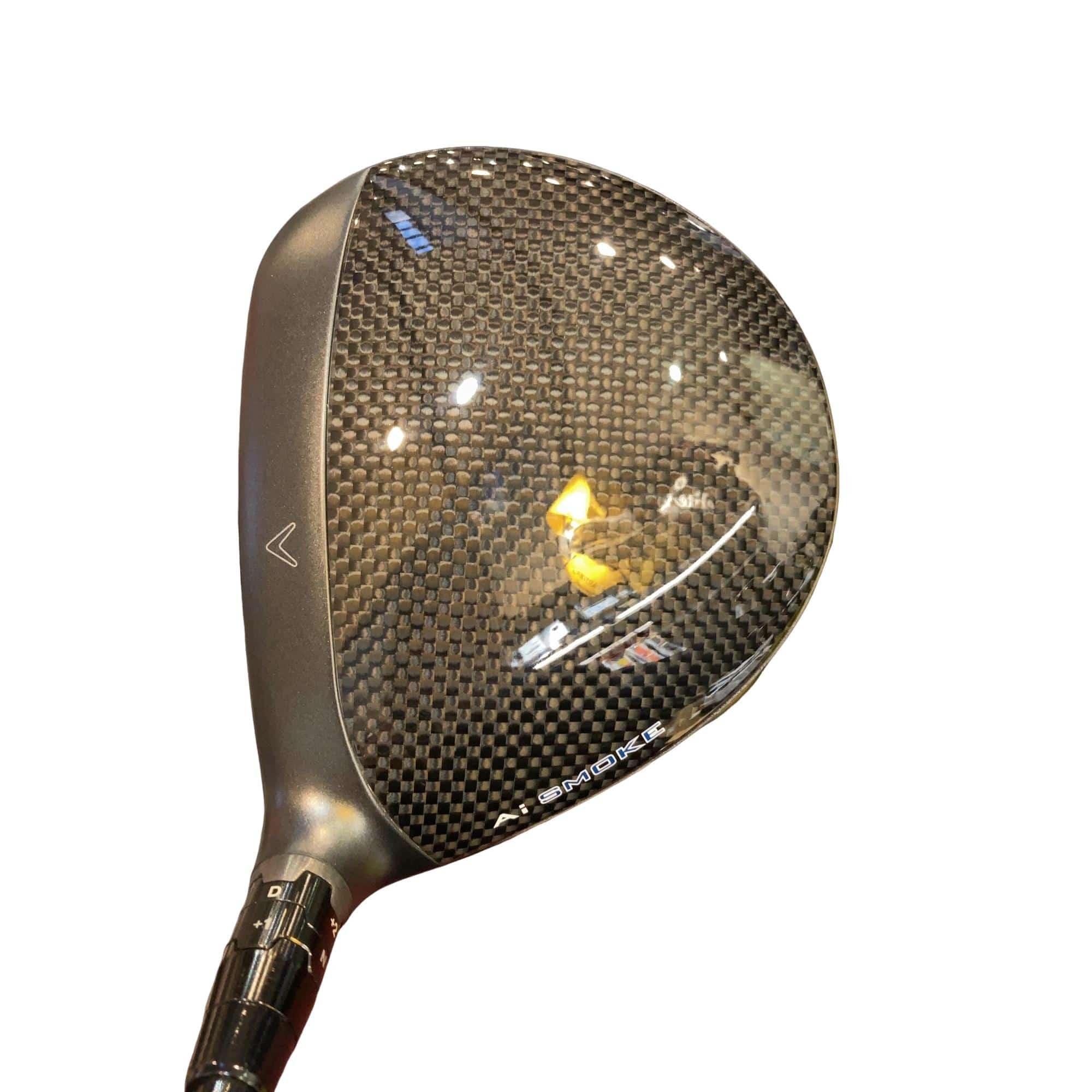 �o�`�q�`�c�x�l�@�`���@�r�l�n�j�d�@�s���@�R�S�O�@�l�h�m�h�@�P�P�D�T°