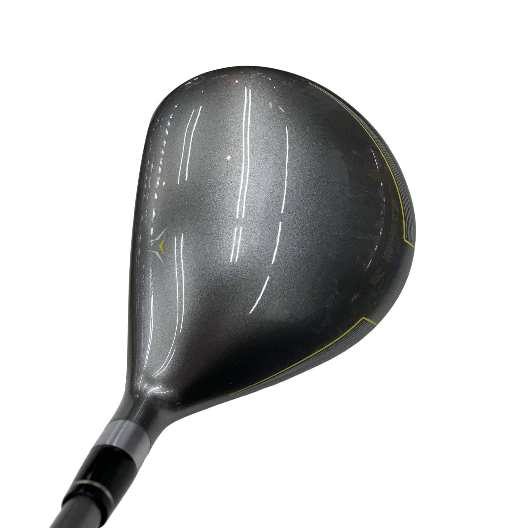 sntq@vnqkc@fr@Rv@fB[X