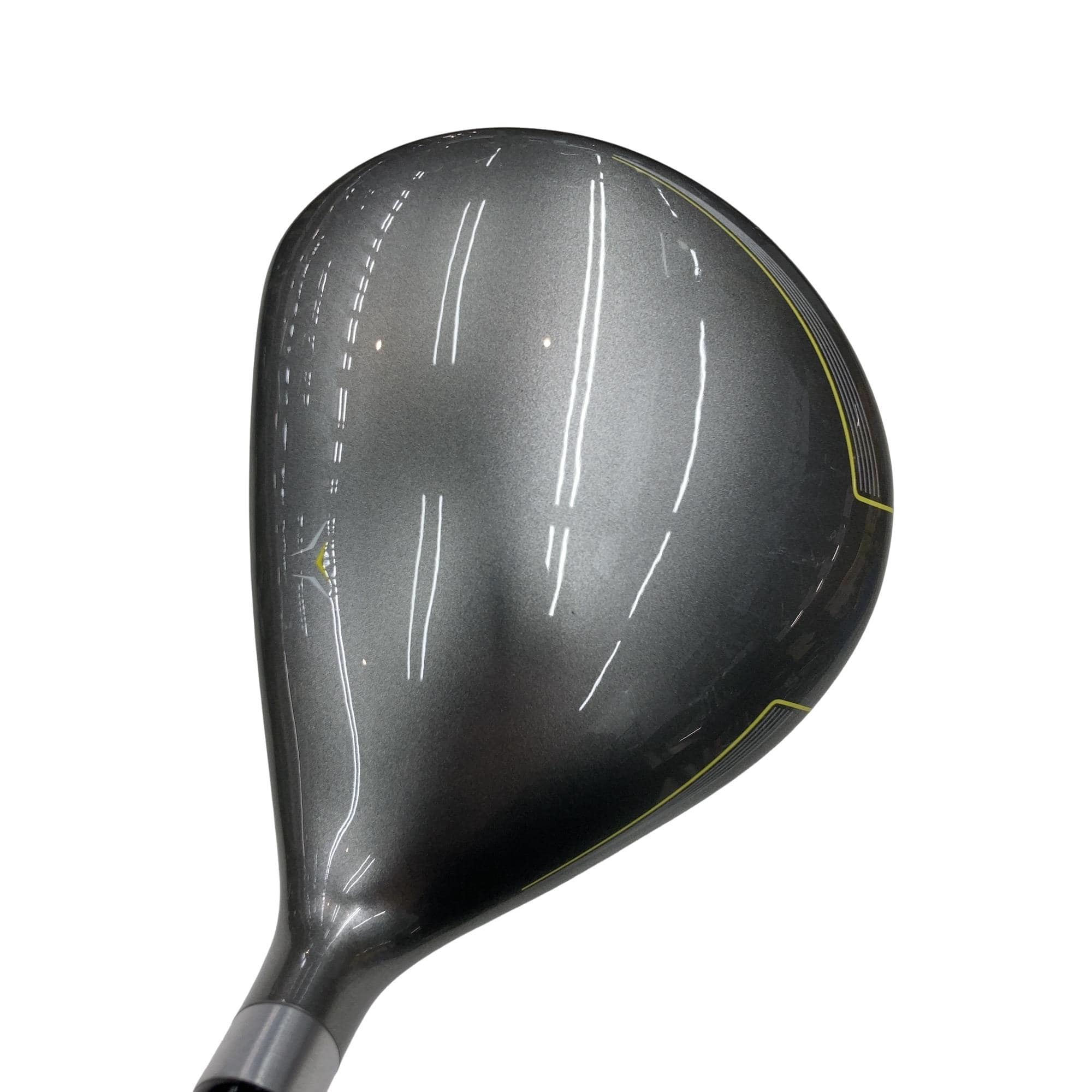 �s�n�t�q�@�v�n�q�k�c�@�f�r�@�T�v�@���f�B�[�X