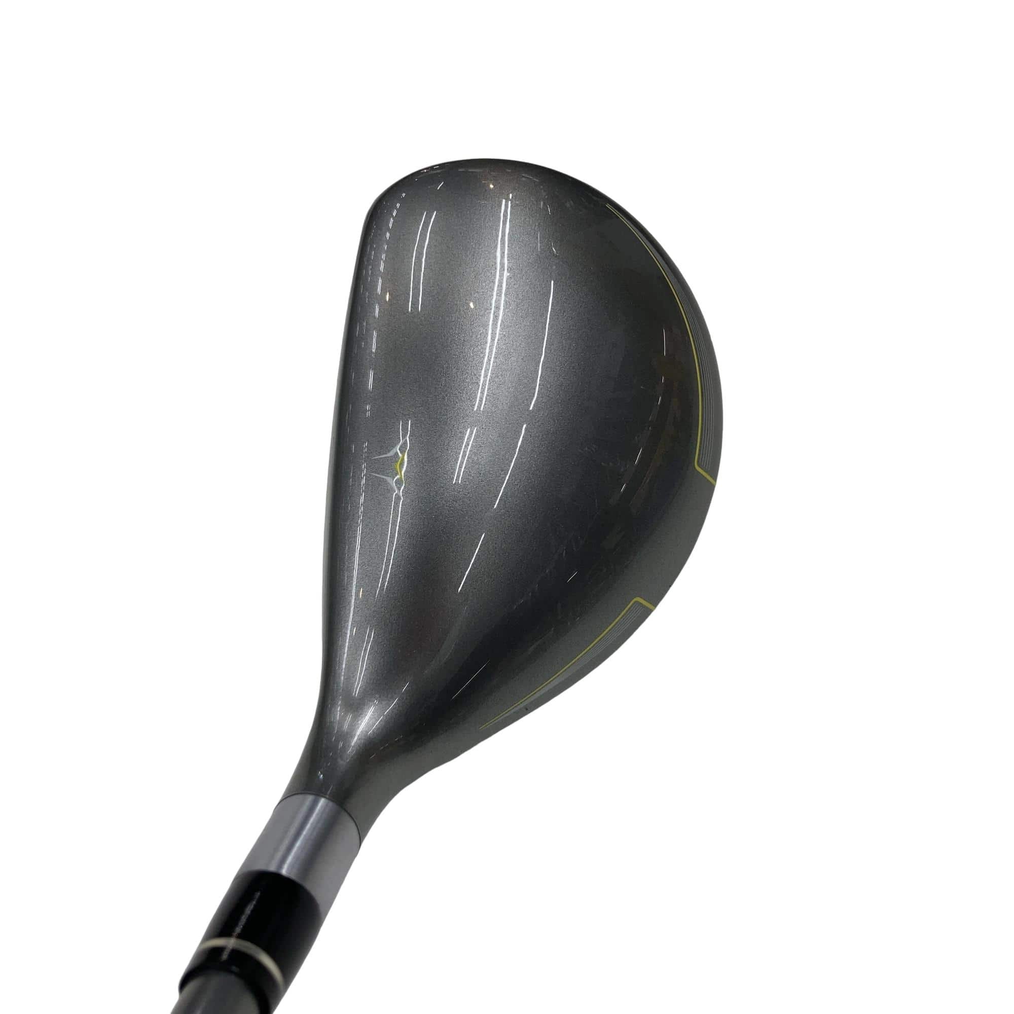 �s�n�t�q�@�v�n�q�k�c�@�f�r�@�t�S�@���f�B�[�X