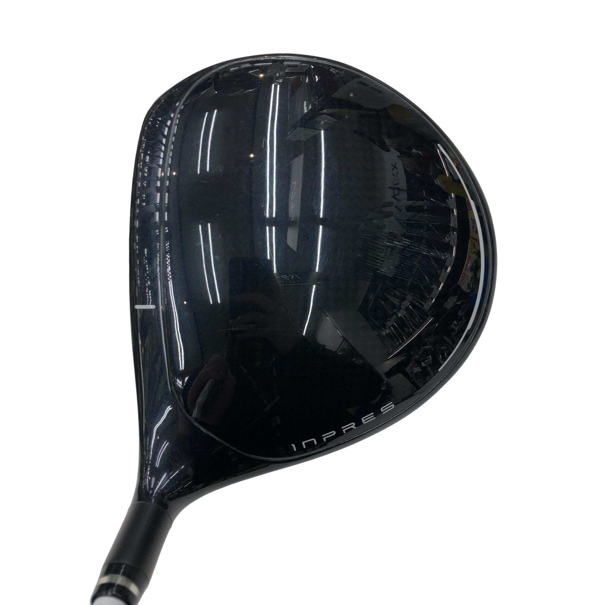 @cqhudrs`qiQOQTj@PQDT°@fB[X