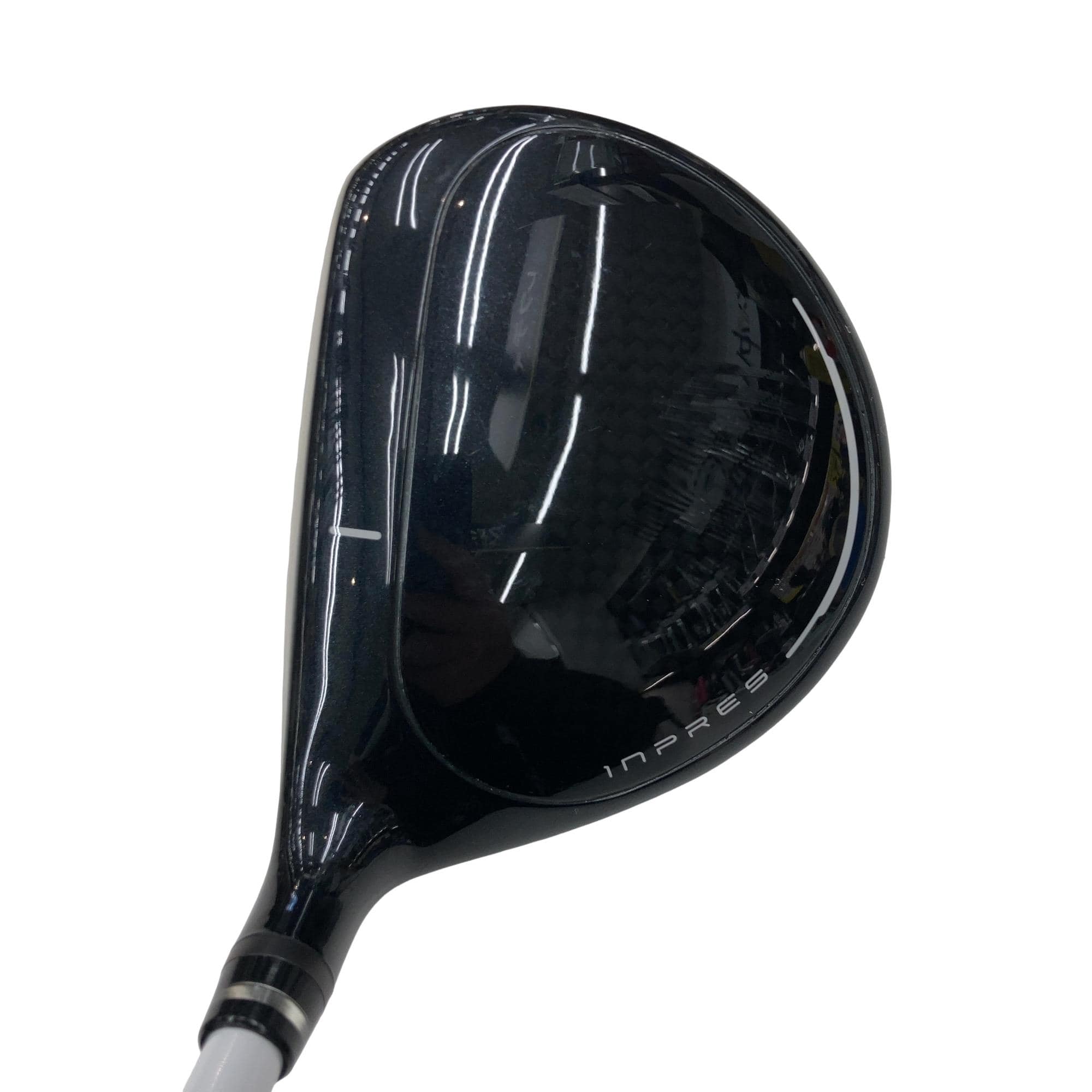 @cqhudrs`qiQOQTj@Vv@fB[X