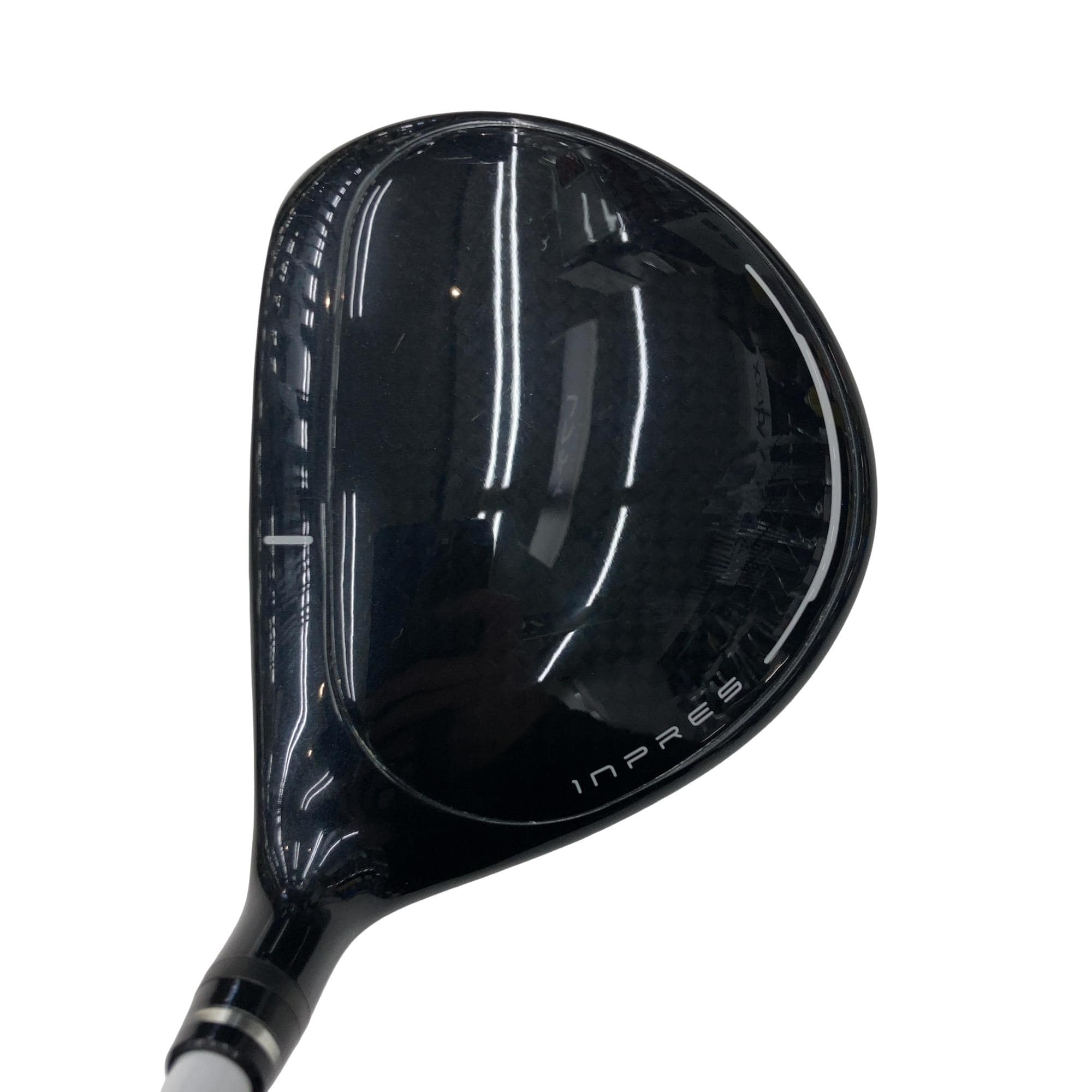 @cqhudrs`qiQOQTj@Tv@fB[X