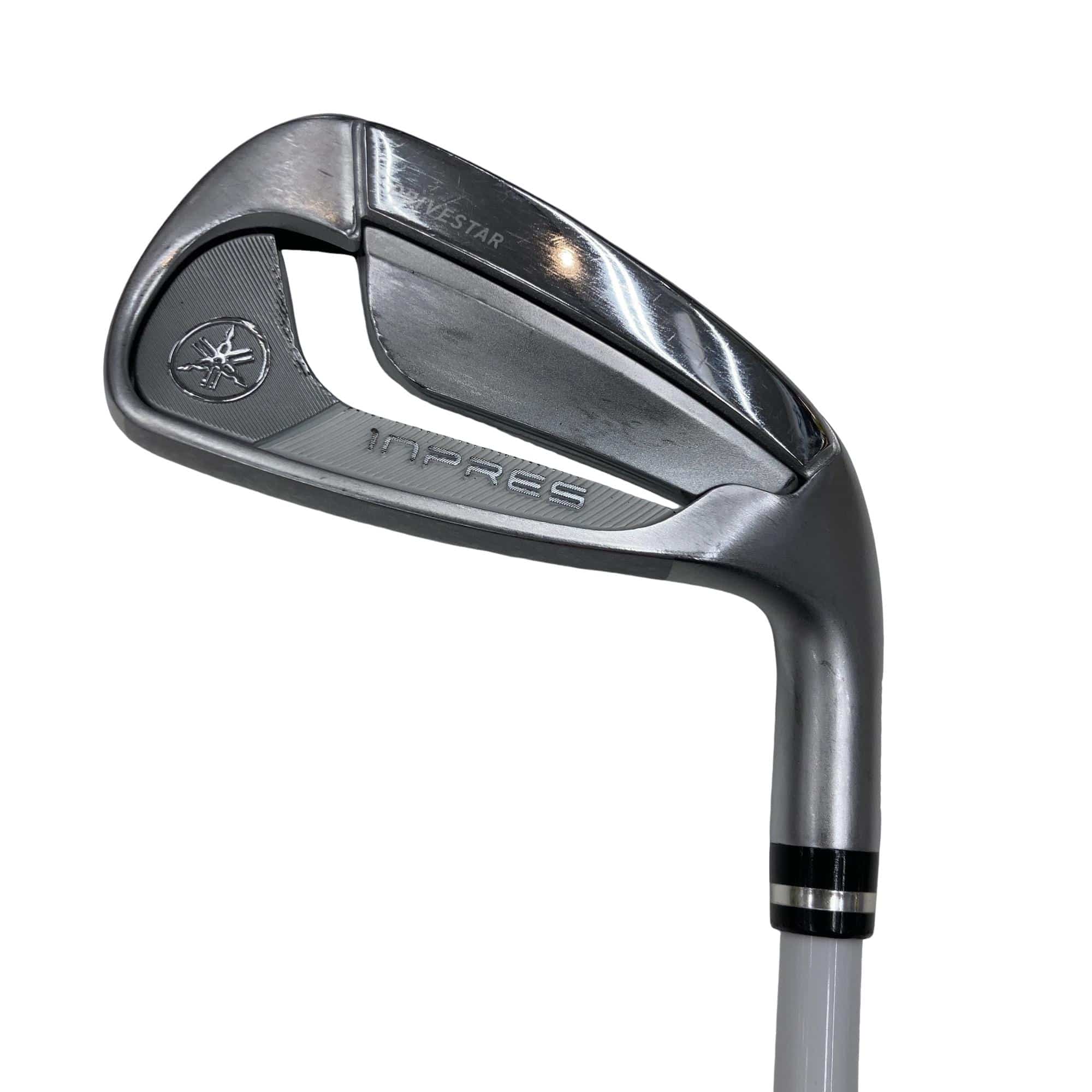 @cqhudrs`qiQOQTj@Vr@fB[Xi{FV{Zbgj