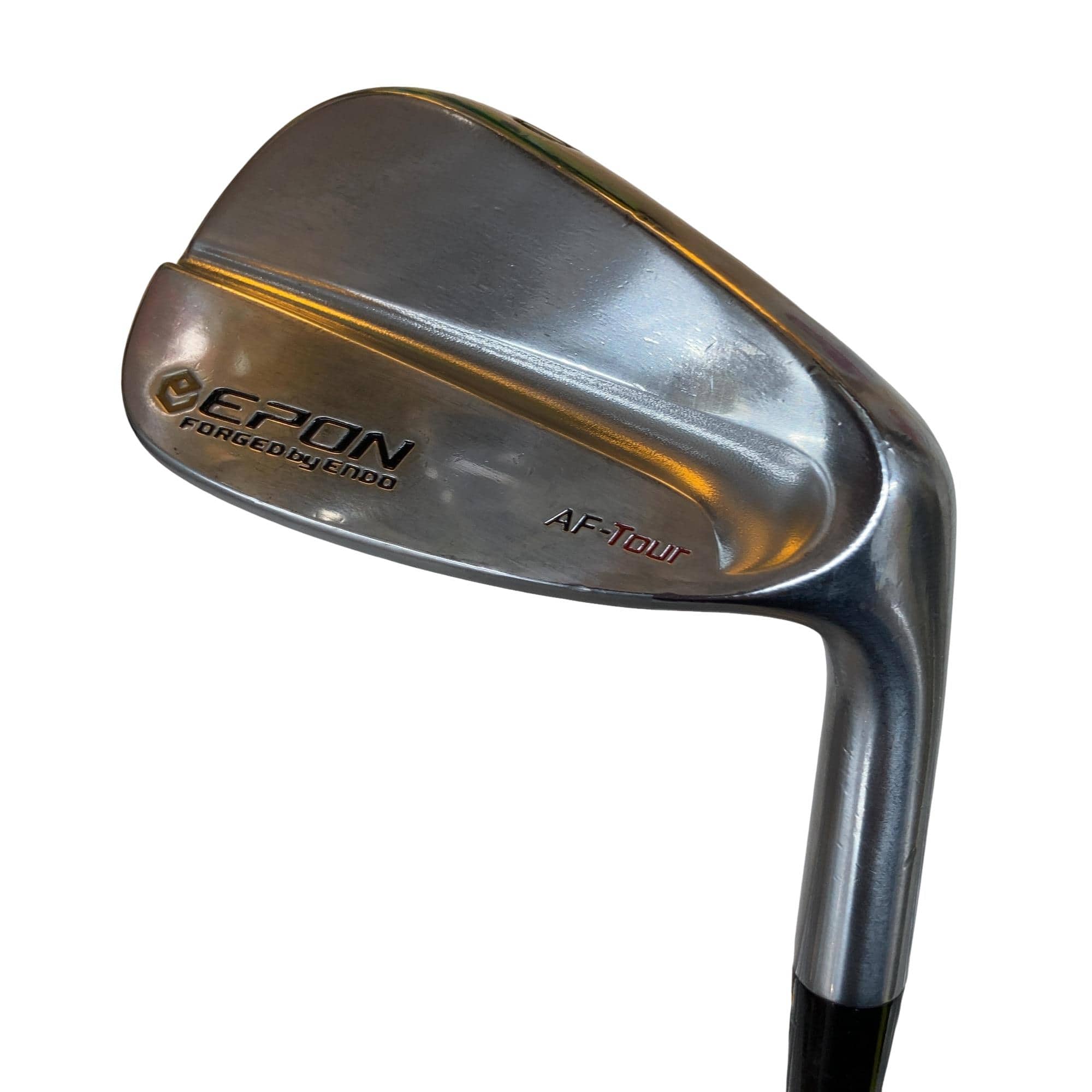 donm@`e|s@la@Uri{FU{Zbgj