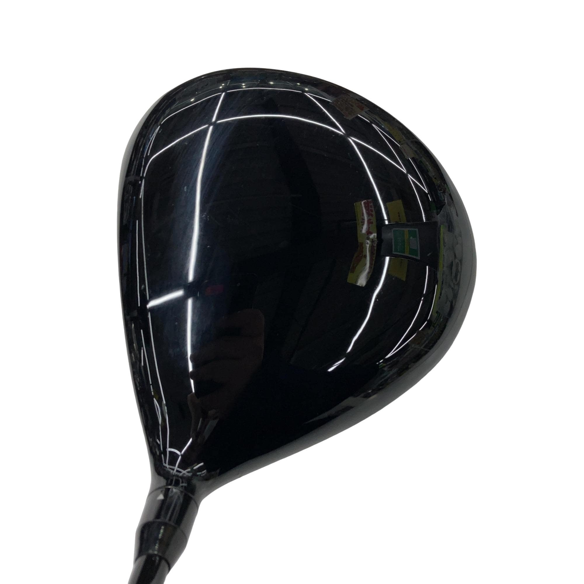 �q�r�i�Q�O�P�V�j�@�P�O�D�T°