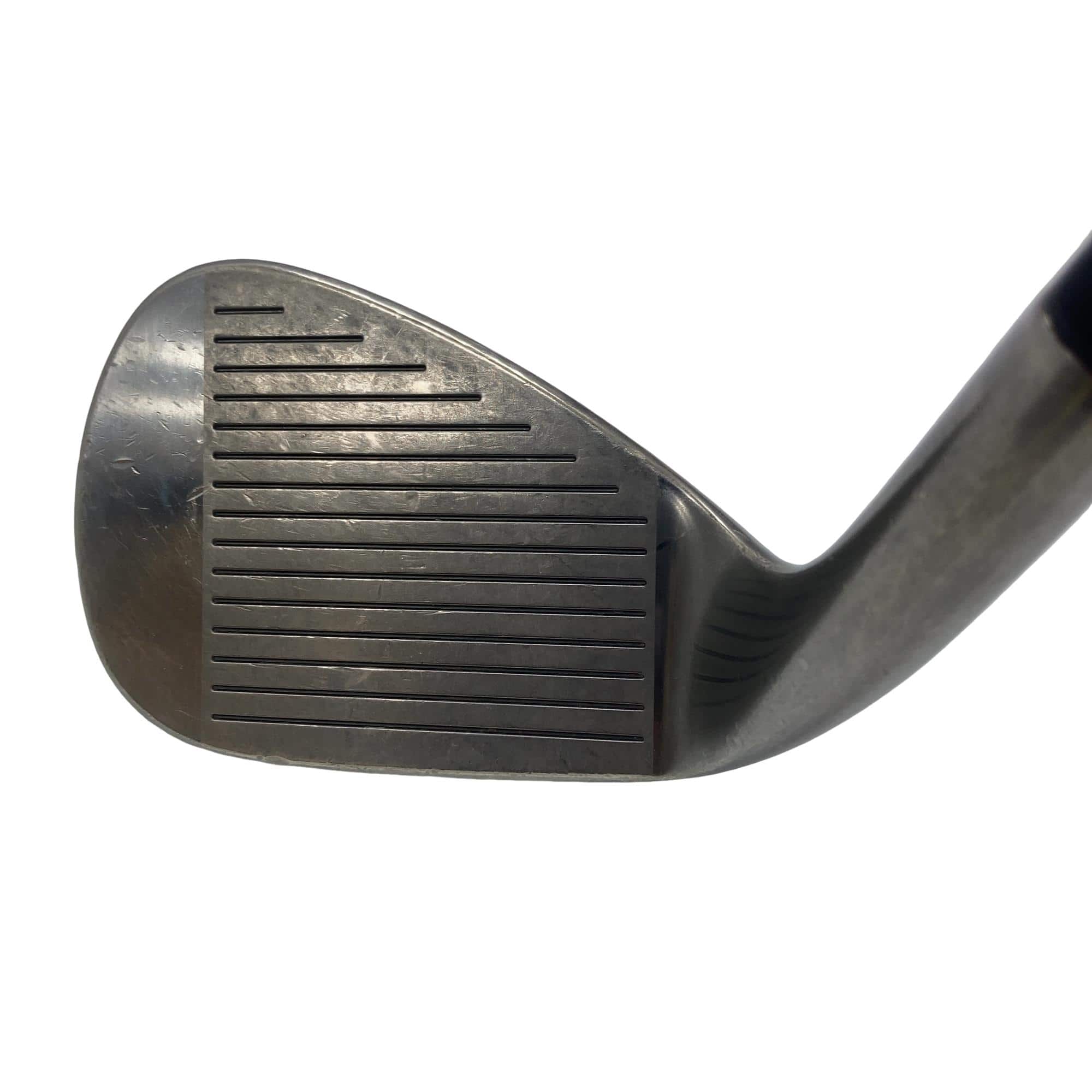 �c�i�|�T�@���C�g�u���b�N�@�S�U°