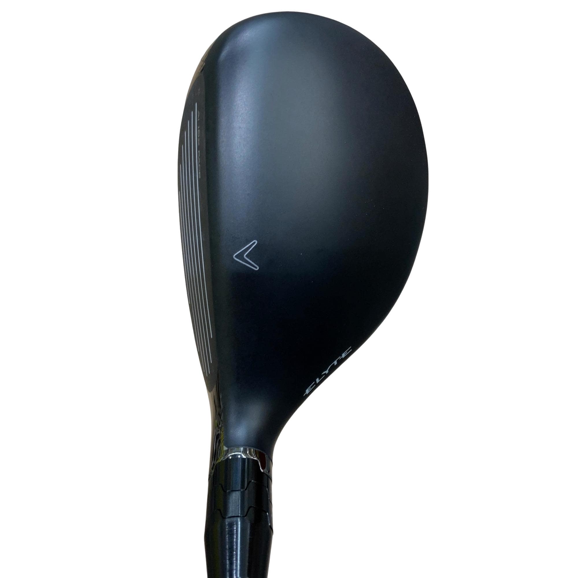 �d�k�x�s�d�@�w�@�t�S