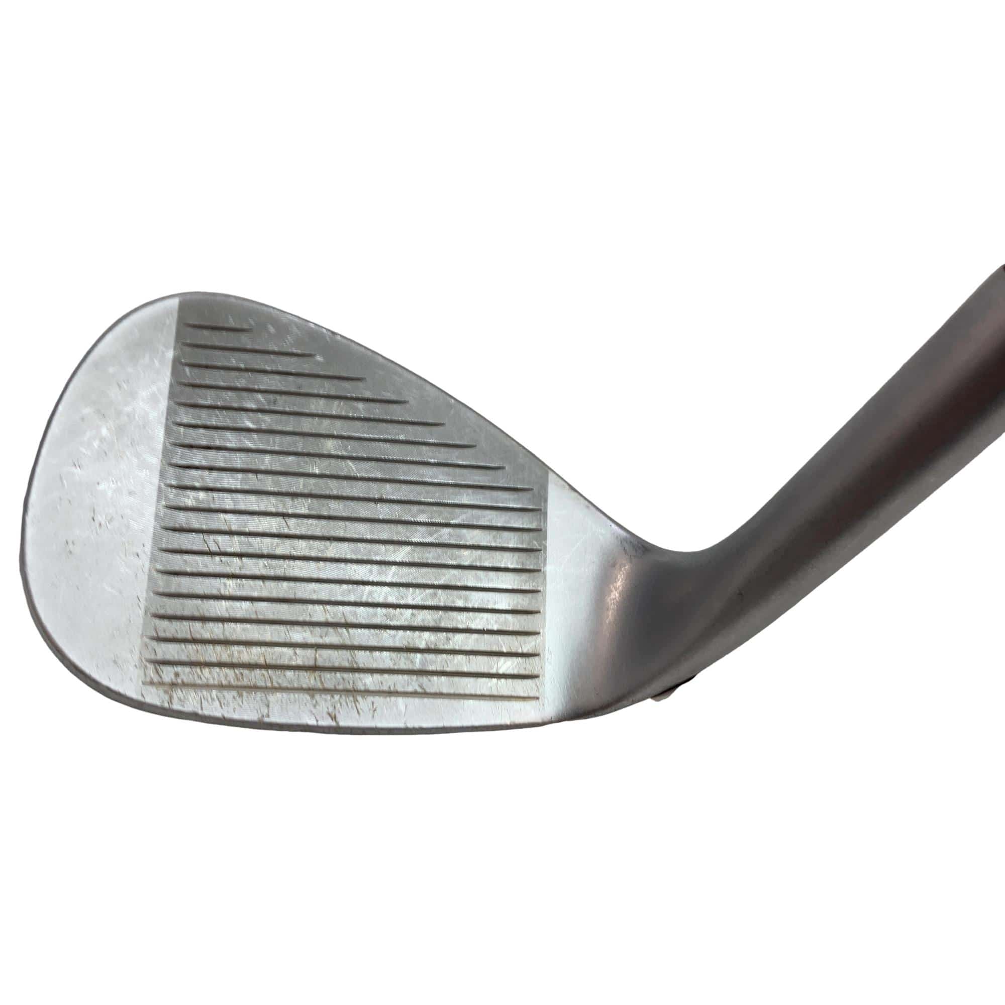 �o�h�m�f�@�f�k�h�c�d�@�Q�D�O�@�T�U°�^�P�S°�@�v�r