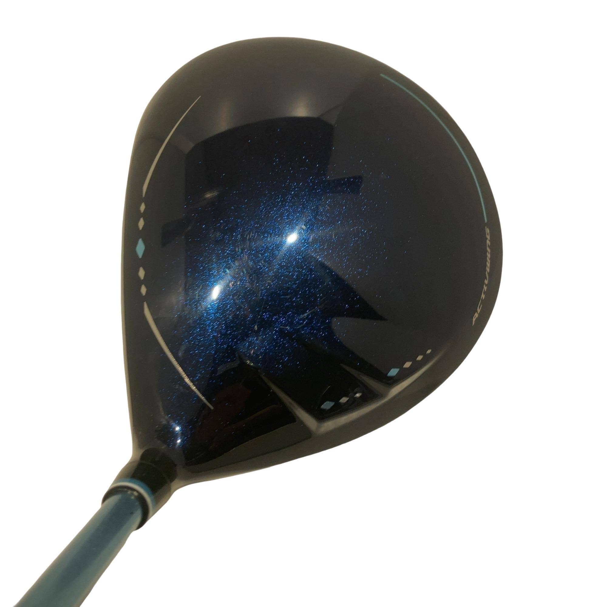 �w�w�h�n�i�Q�O�Q�S�j�@�P�Q�D�T°�@���f�B�[�X