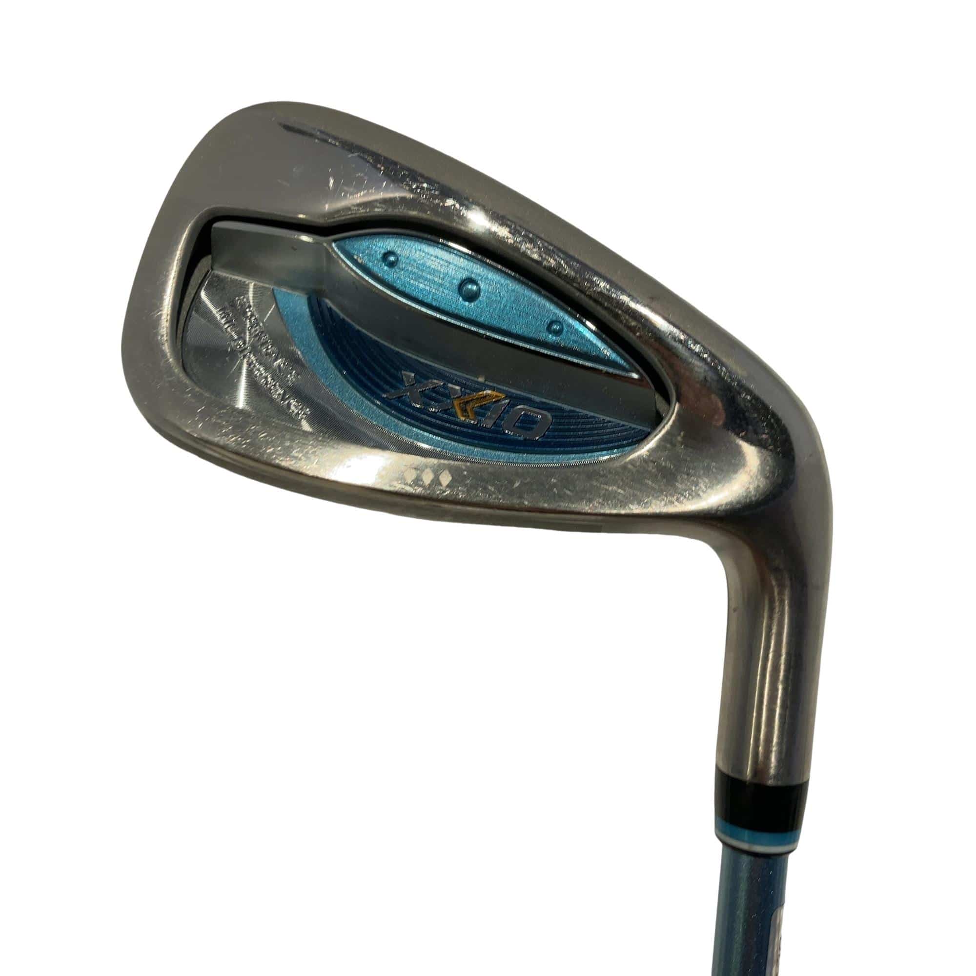 �w�w�h�n�i�Q�O�Q�S�j�@�T�r�@���f�B�[�X�i���{���F�T�{�Z�b�g�j