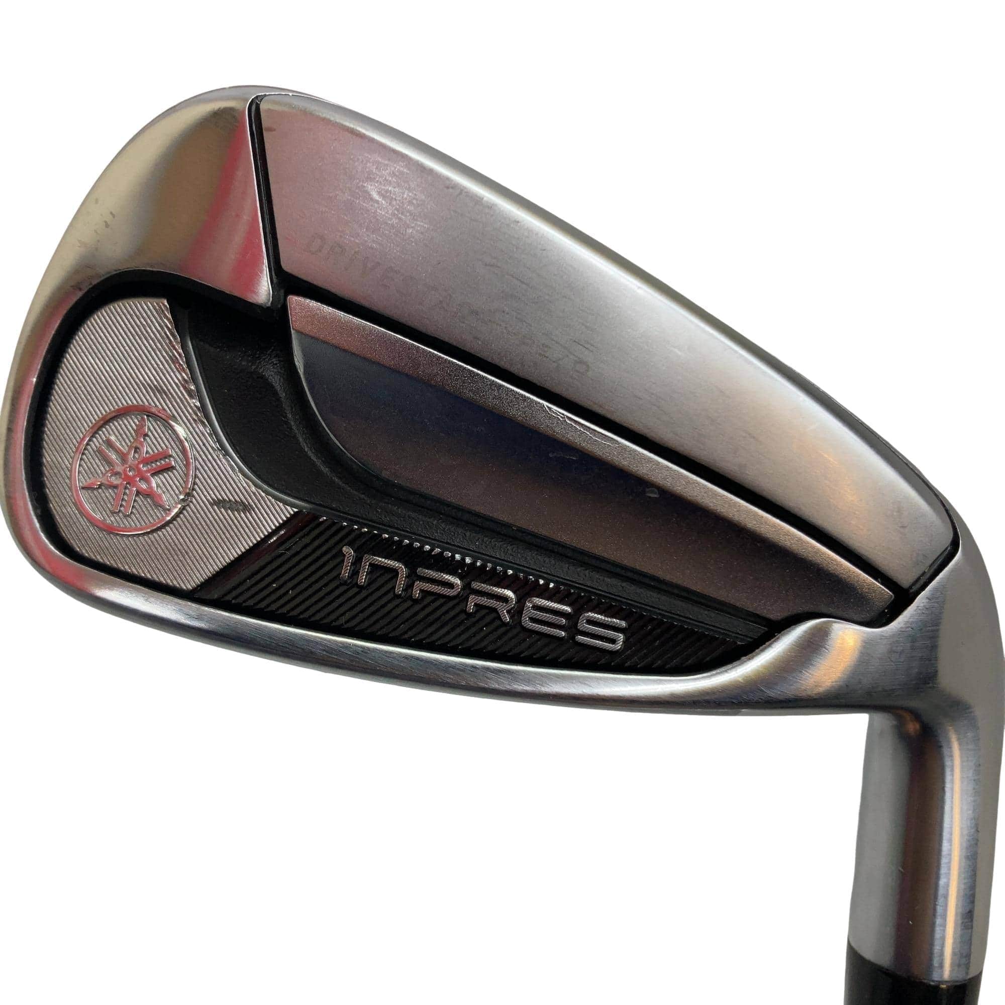 @cqhudrs`q@sxod^ciQOQTj@Uri{FU{Zbgj