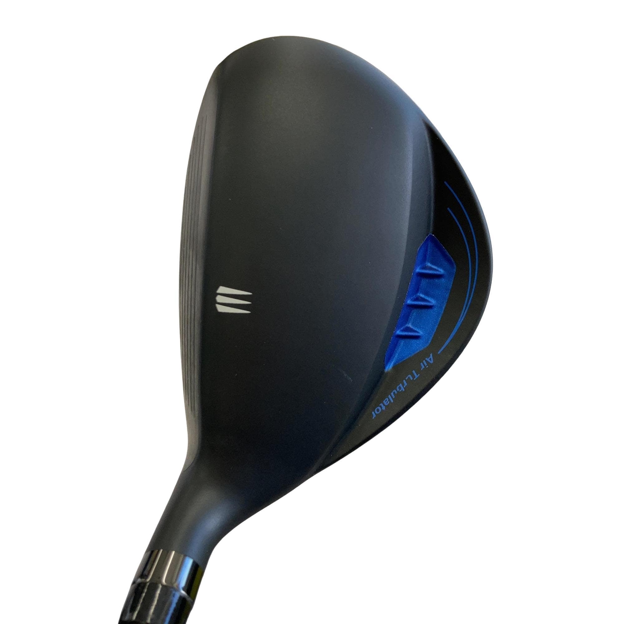 onvdq@snqm`cn@ten@`hq@VV