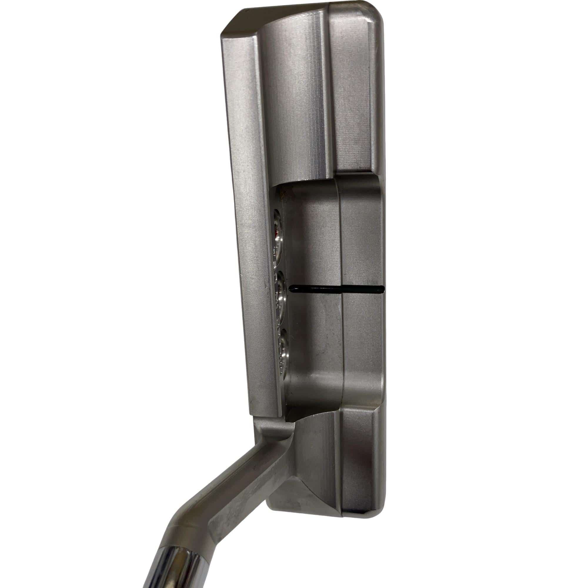 �r�b�n�s�s�x�@�b�`�l�d�q�n�m�@�r�������������@�������������@�m�d�v�o�n�q�s�@�Q�D�T�@�R�S�C���`