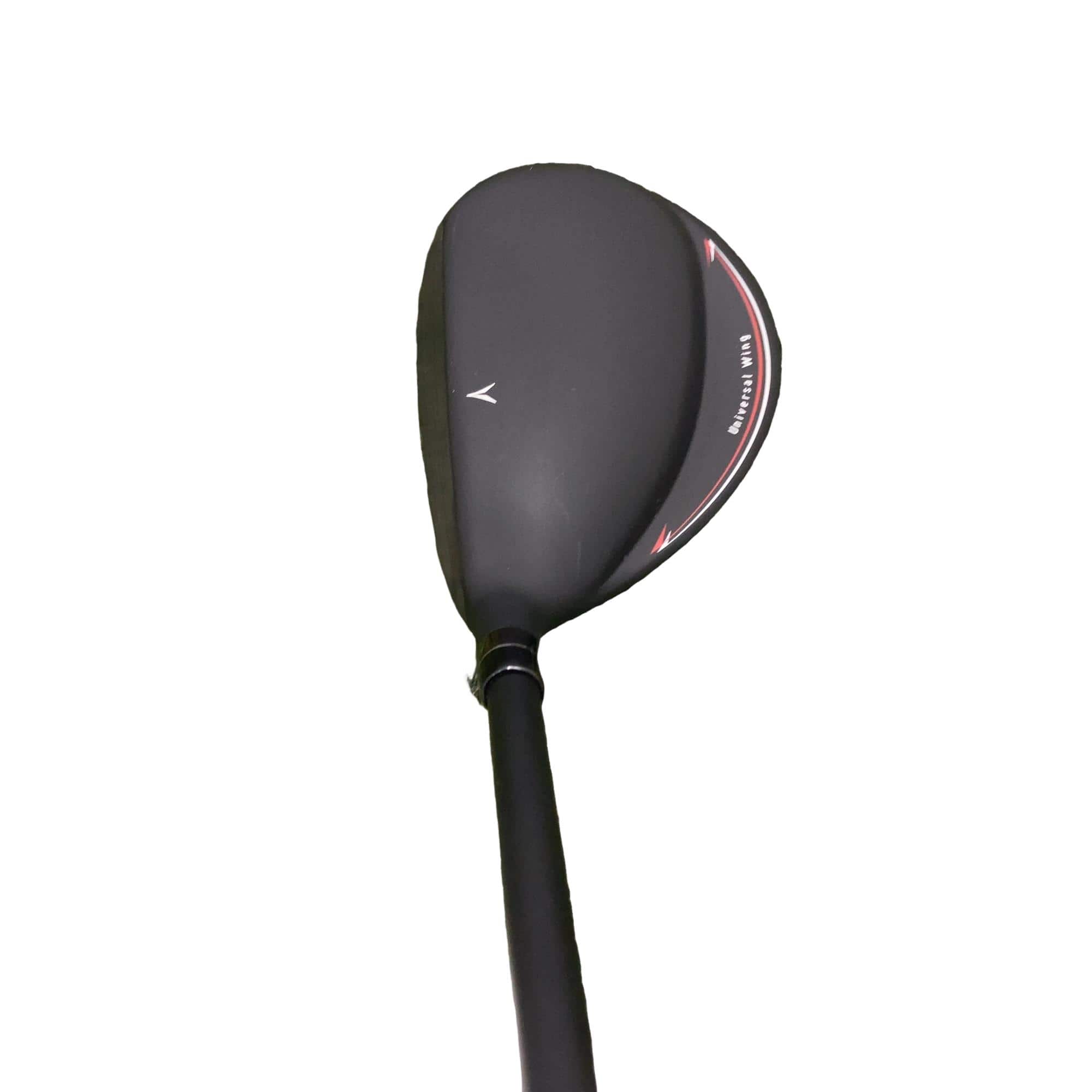 �o�n�v�d�q�@�s�n�q�m�`�c�n�@�t�e�n�@�r���������@�R�R