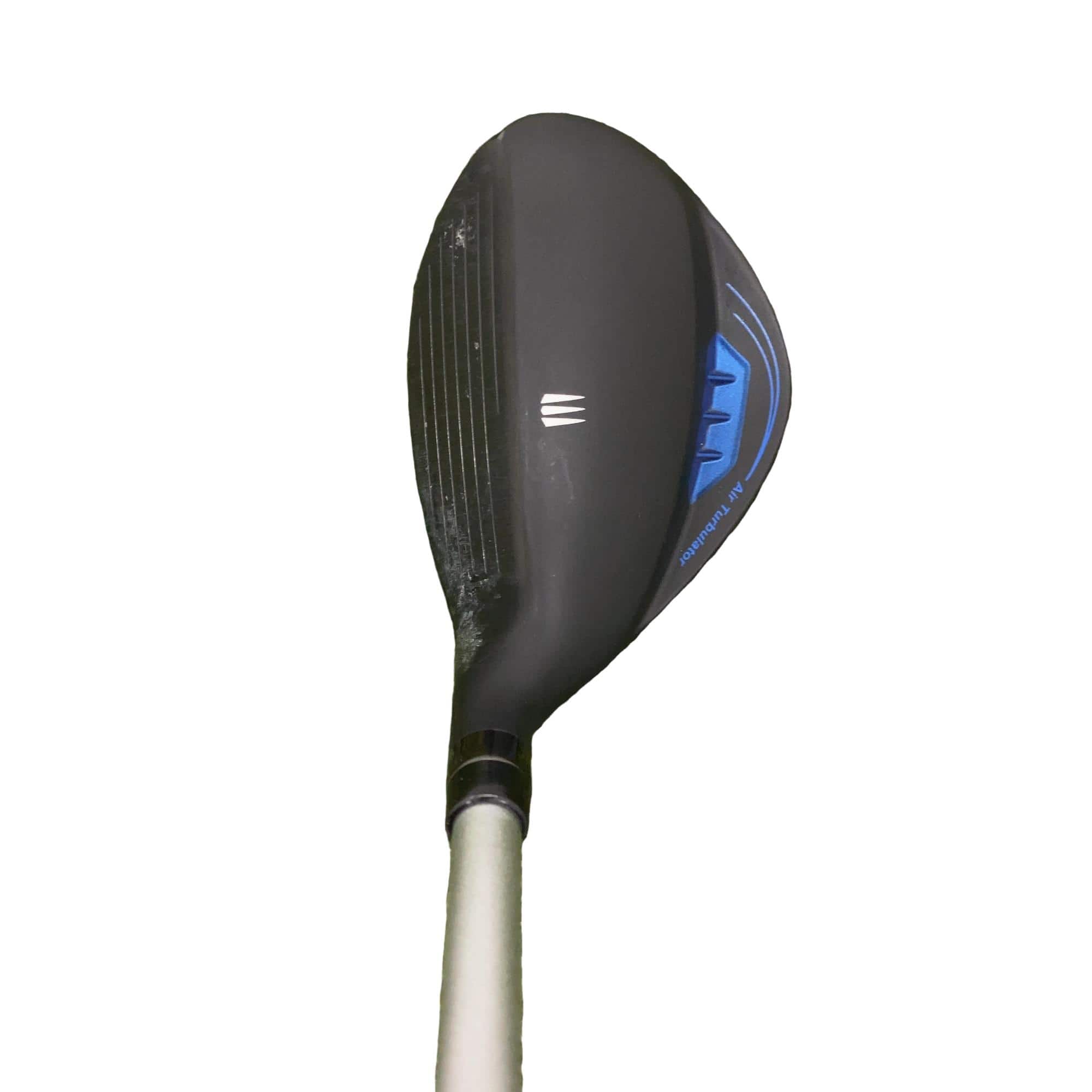 �o�n�v�d�q�@�s�n�q�m�`�c�n�@�t�e�n�@�`�h�q�@�X�X