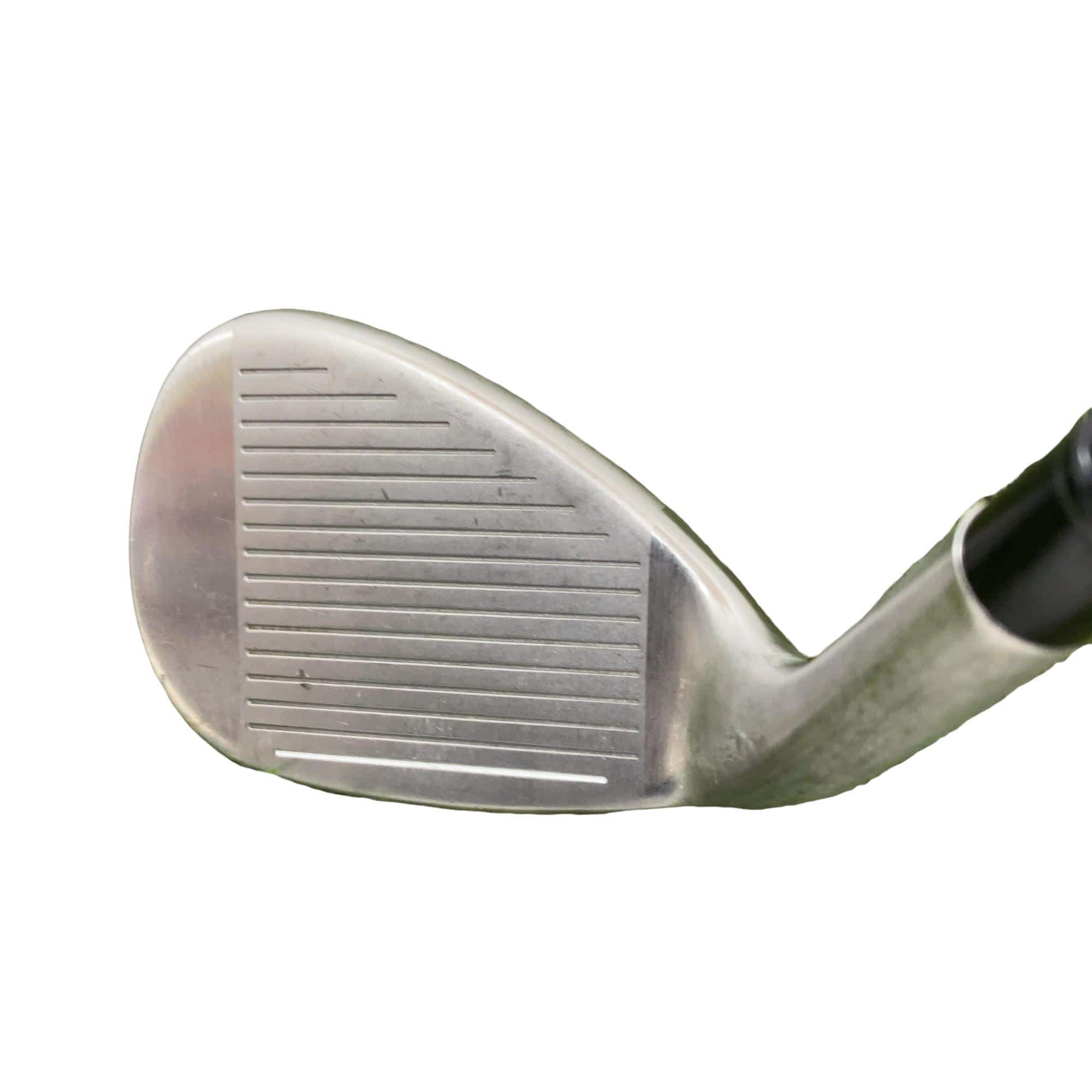 �r�s�d�`�k�s�g�@�g�c�i�Q�O�Q�R�j�@�r�v