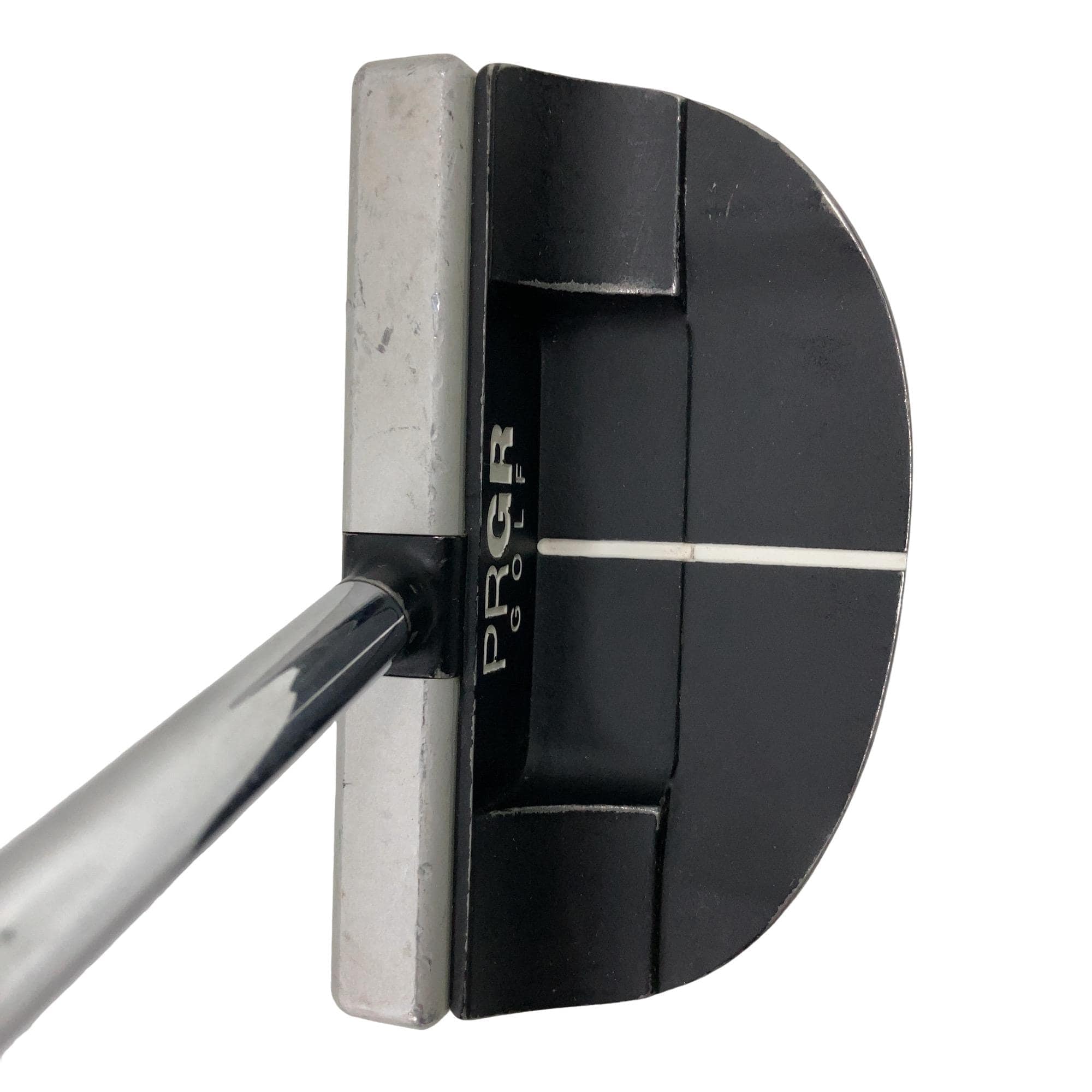 �r�h�k�u�d�q�|�a�k�`�c�d�@�O�R�b�r�i�Z���^�[�V���t�g�j�@�R�S�C���`