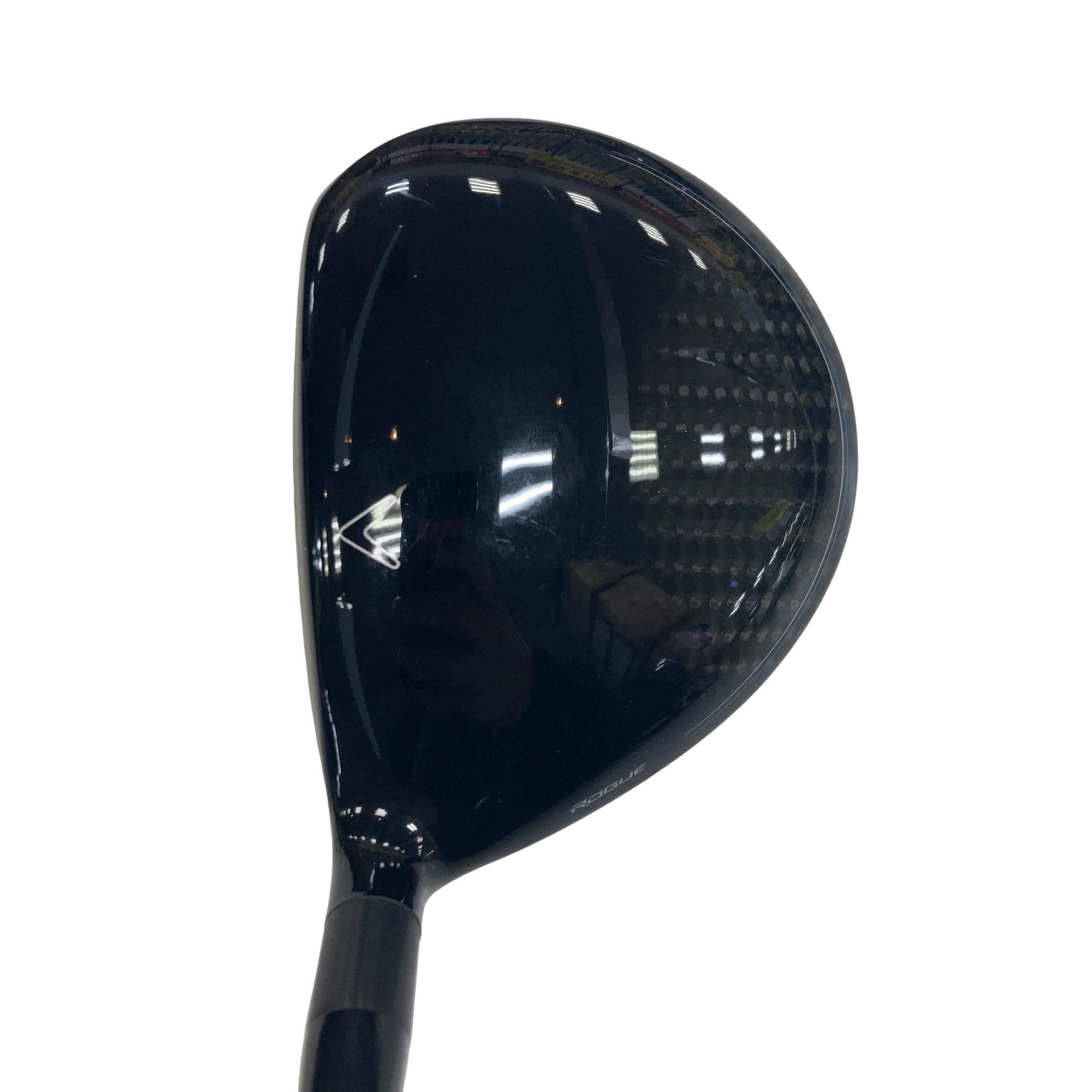 �q�n�f�t�d�@�r�s�`�q�@�R�v