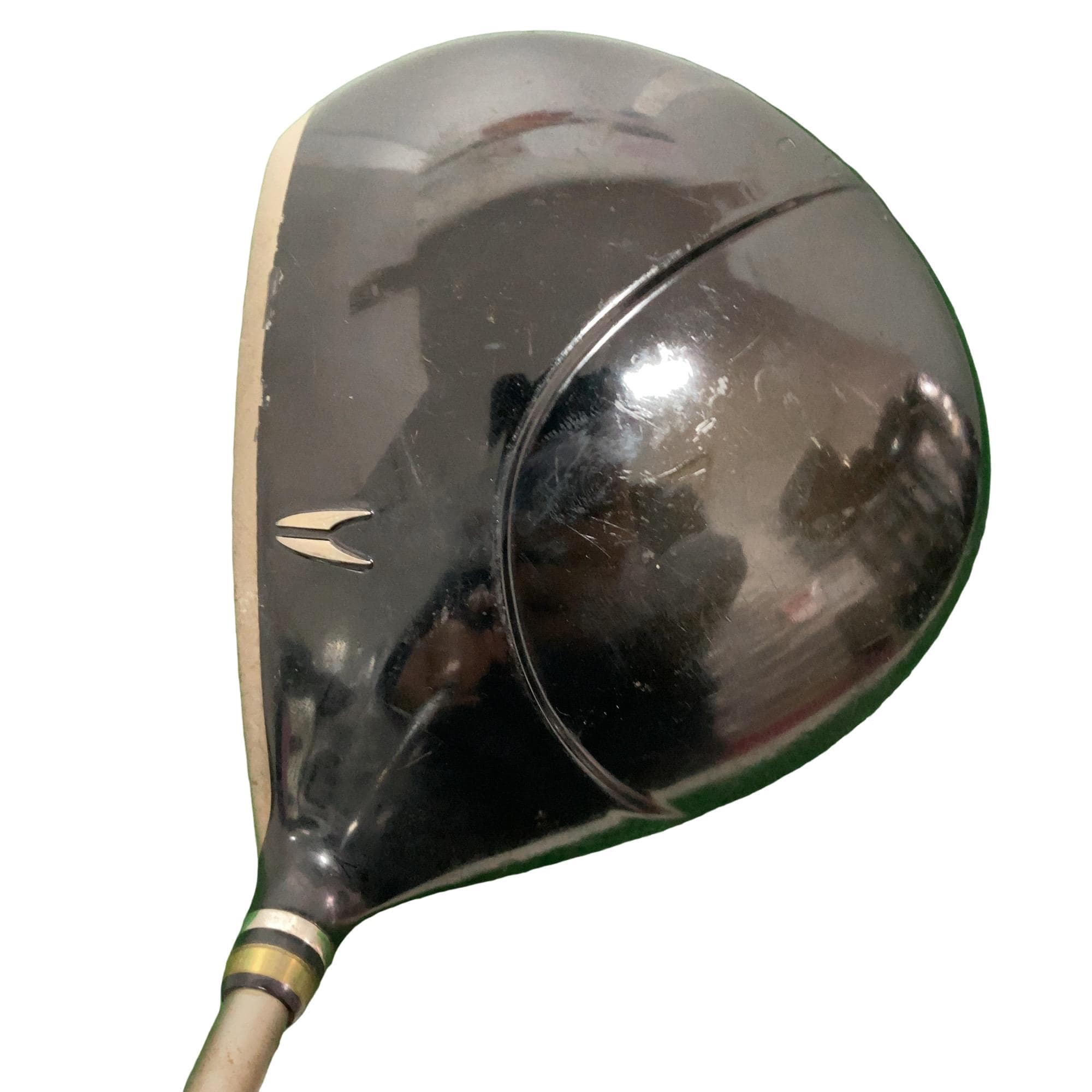 �f�m�@�T�O�Q�@�P�O�D�T°