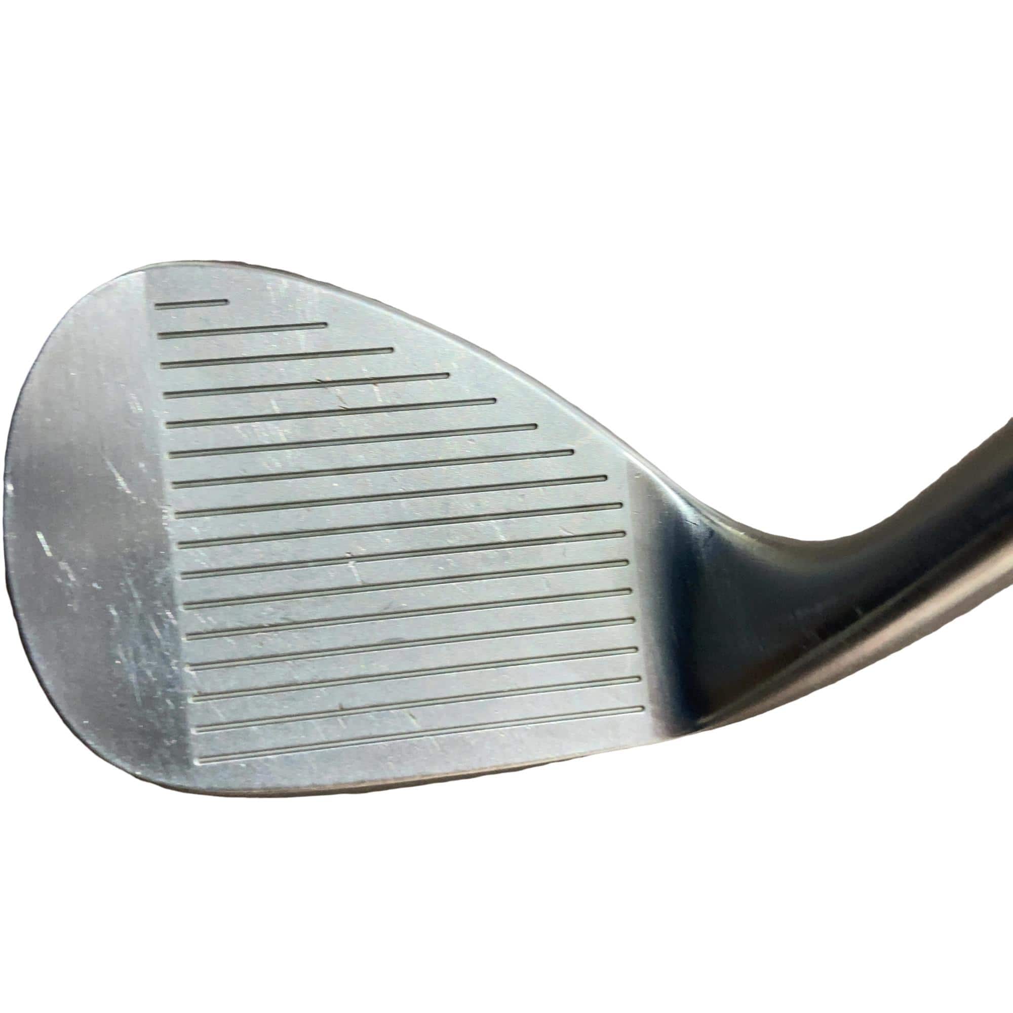 �c�i�|�Q�Q�@�T�W°