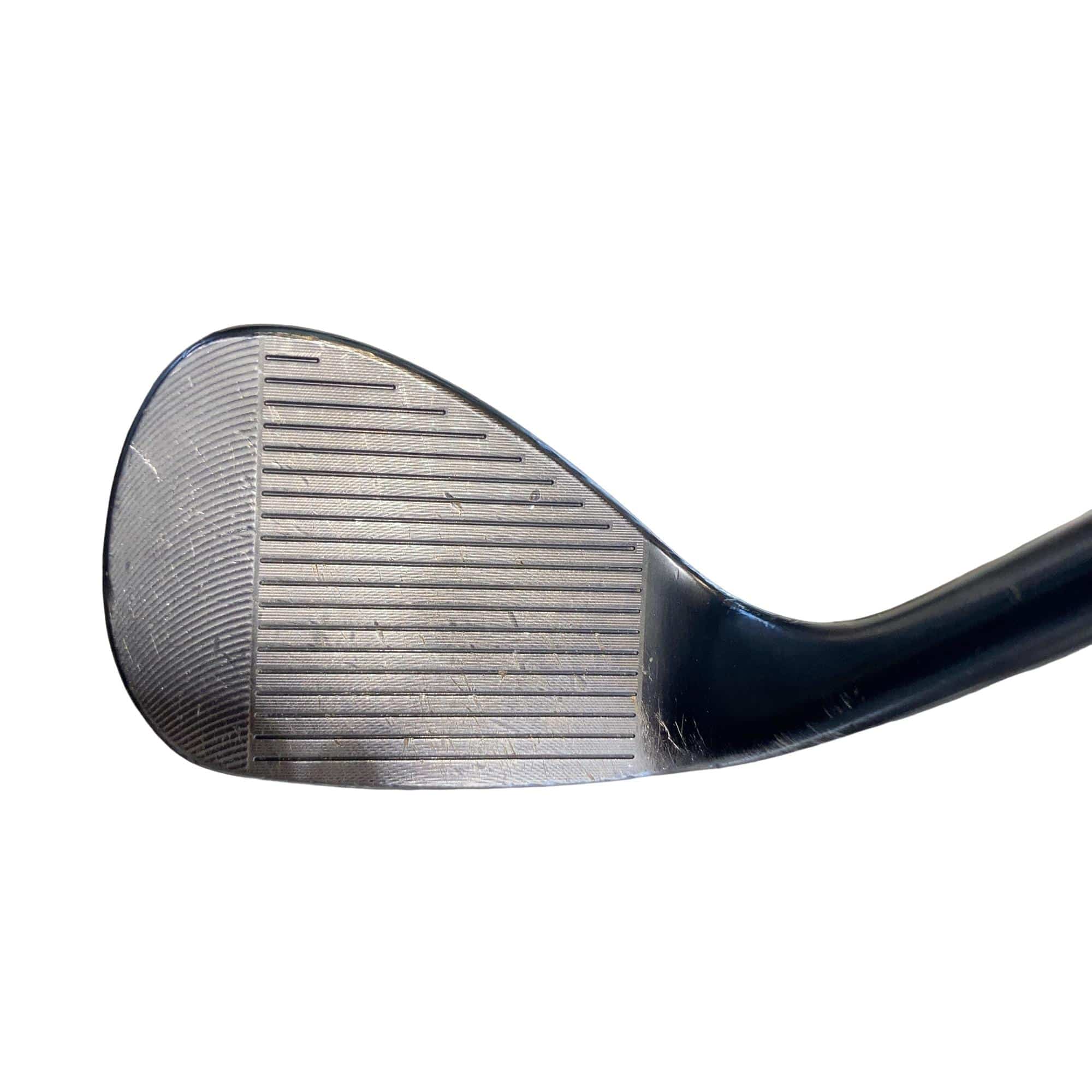 �b�����������������@�q�s�w�@�y�h�o�b�n�q�d�@�u���b�N�T�e���@�T�U°�^�P�O°�@�l�h�c