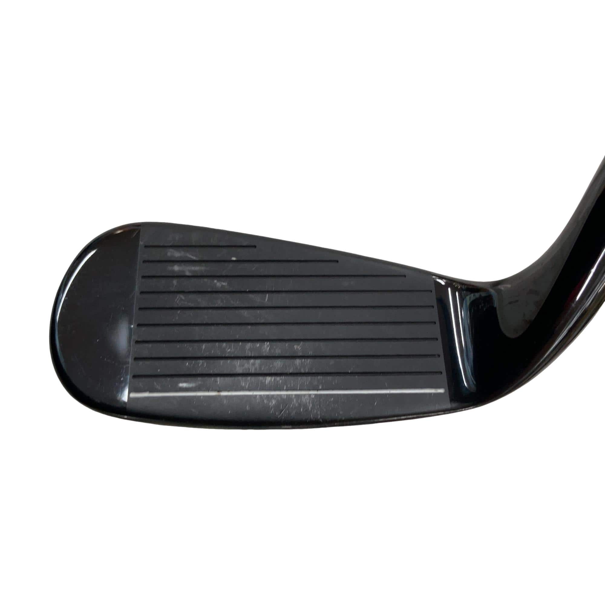 b@rl`qs@rnkd@QDOiubNj@sxod|b