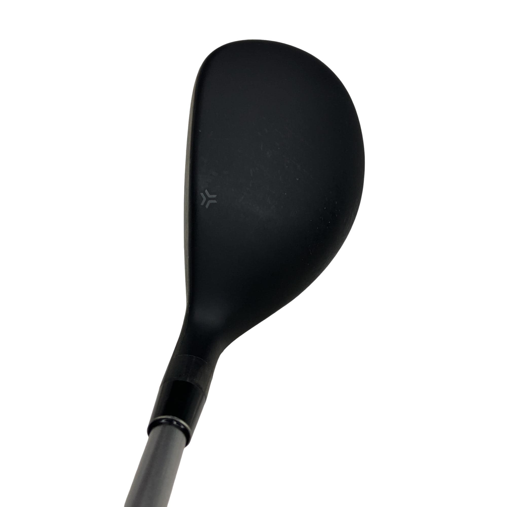 rqhwnm@yw@l@hh@gxaqhc@gR