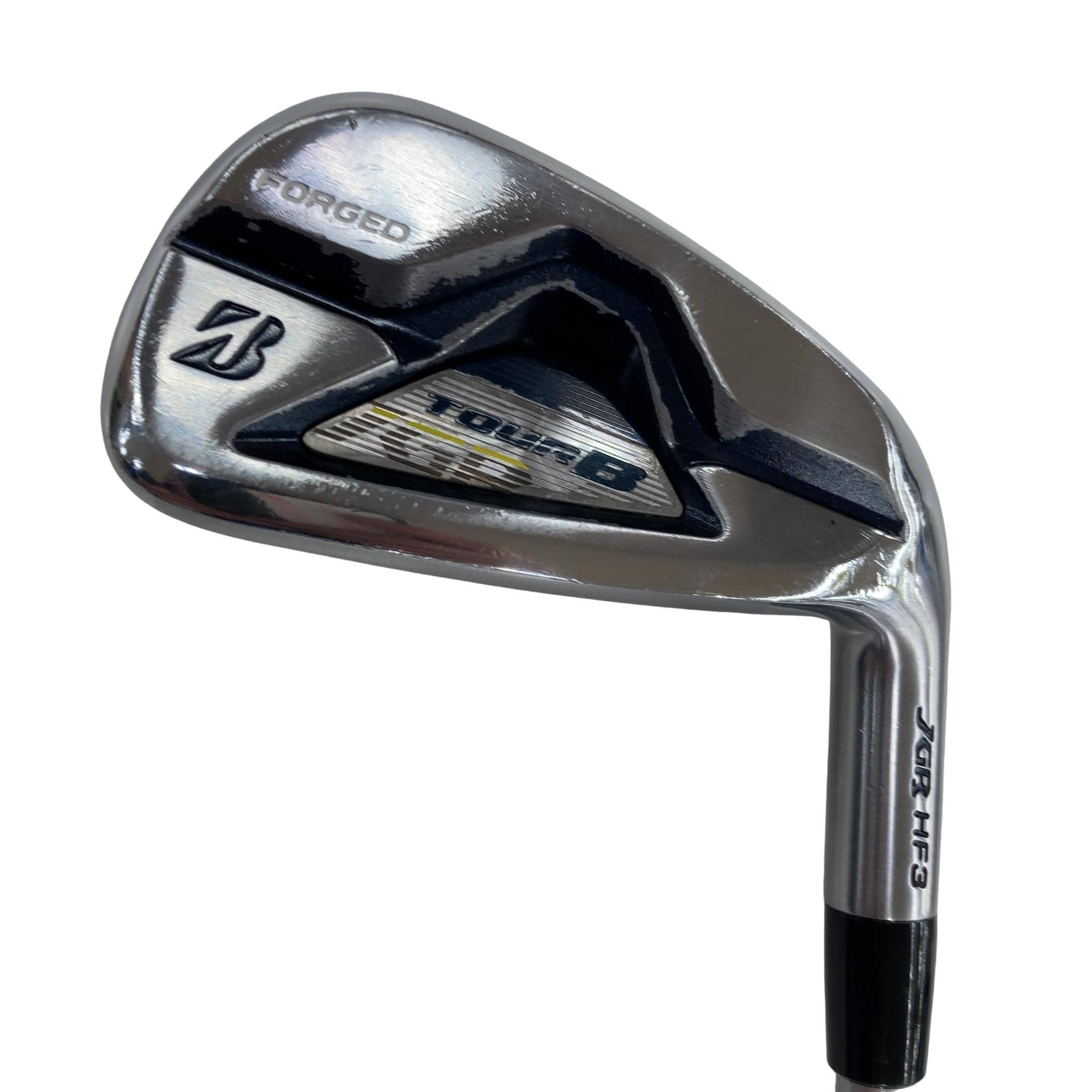 sntq@a@ifq@geRiQOPXj@Tri{FT{Zbgj