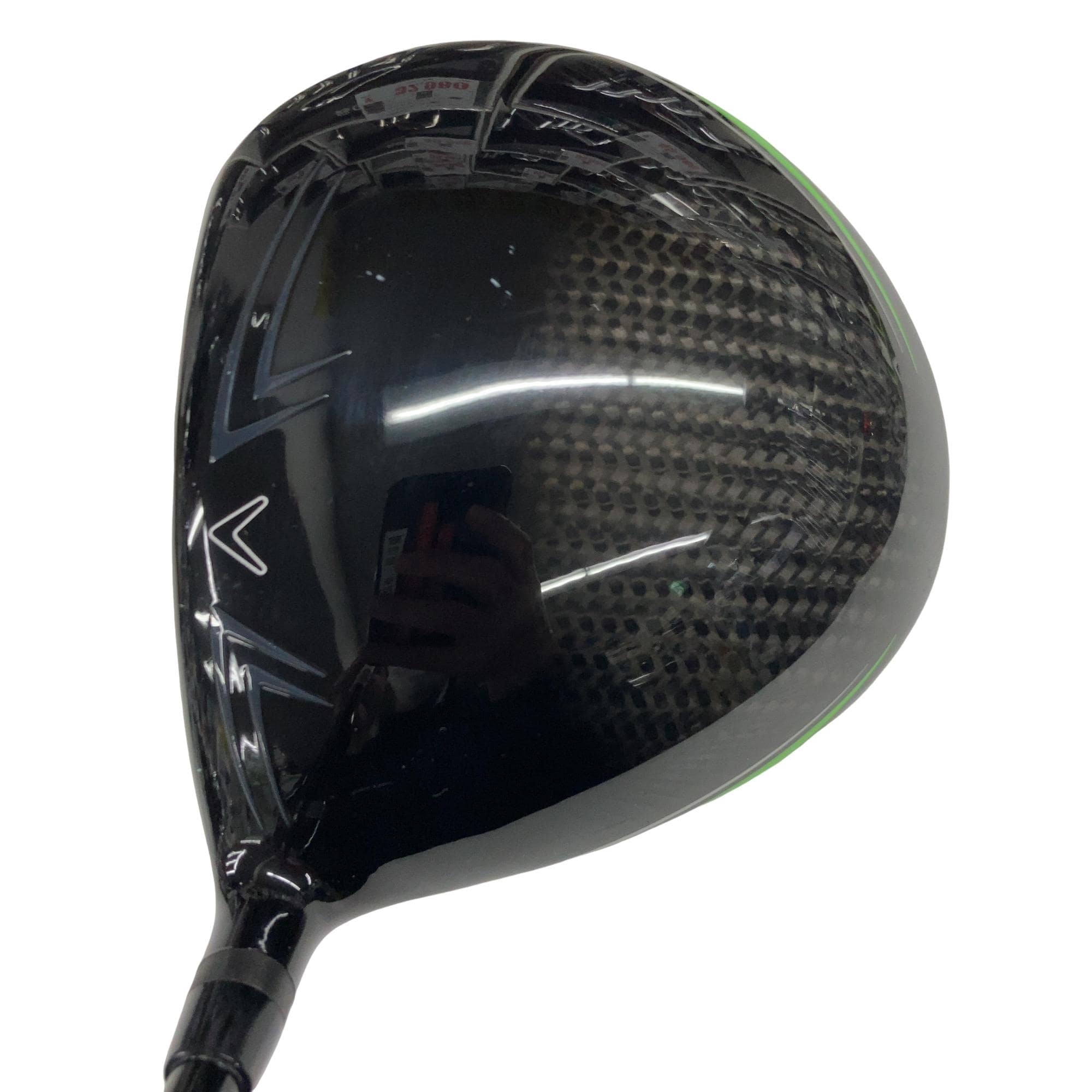 faa@dohb@rs`q@PODT°