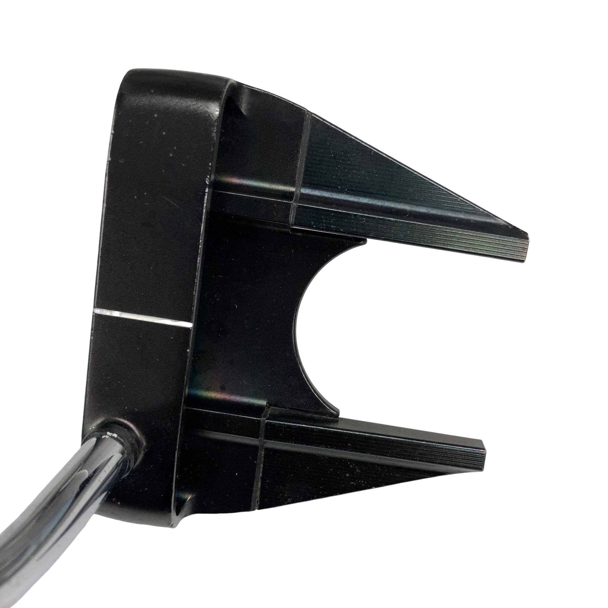 ak`bj@rdqhdr@w@V@RSC`