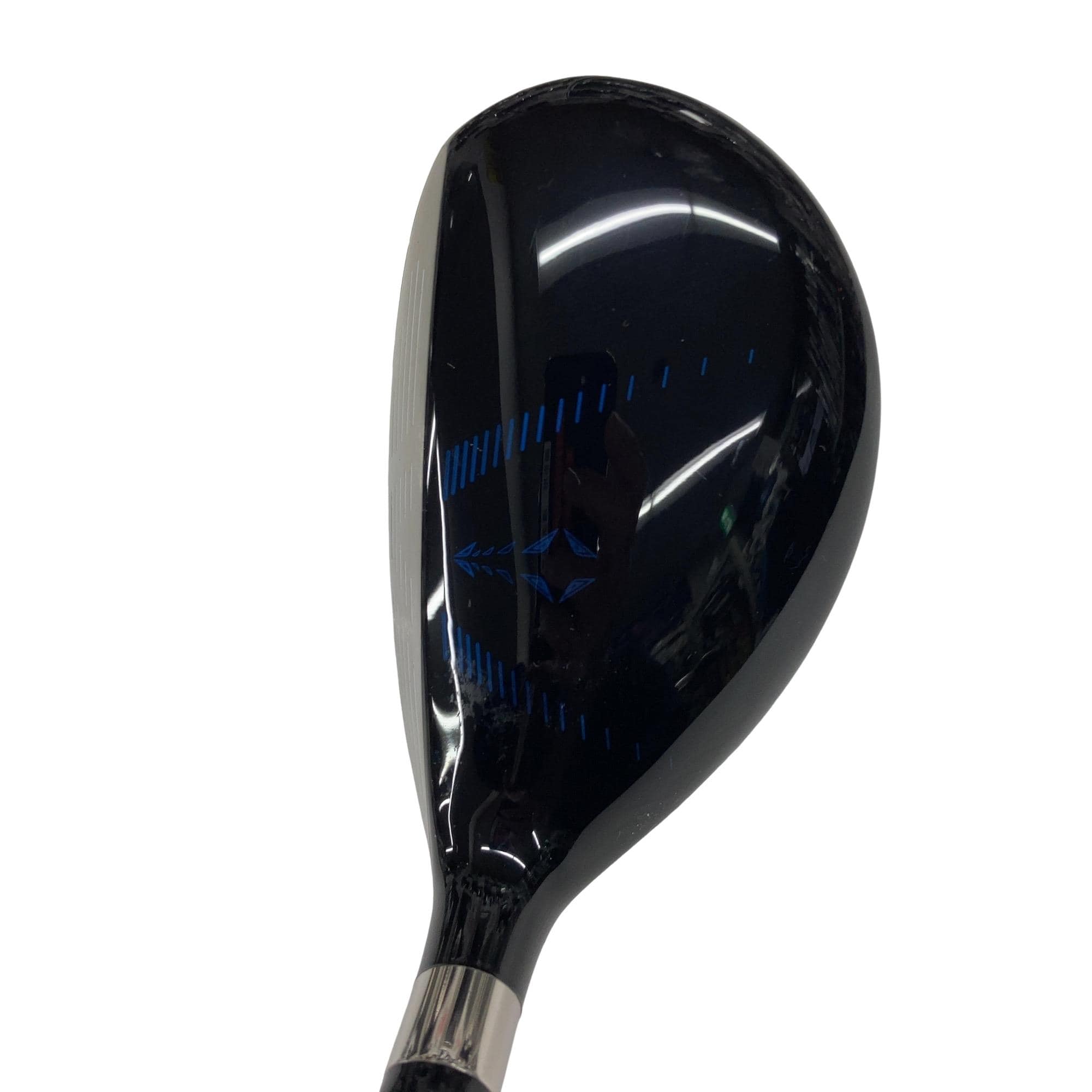 sntqrs`fd@upiQOPQj@tU