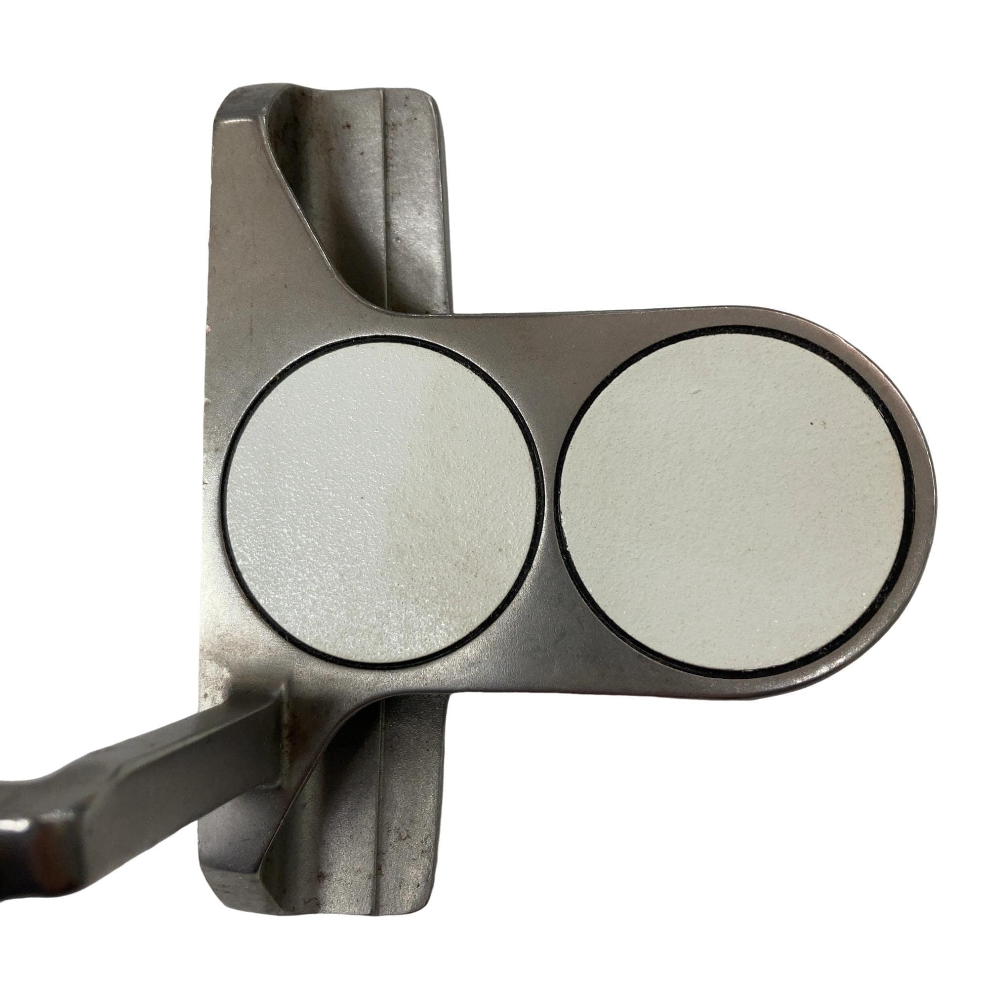 vghsd@gns@Q@a`kk@ak`cd@RRC`