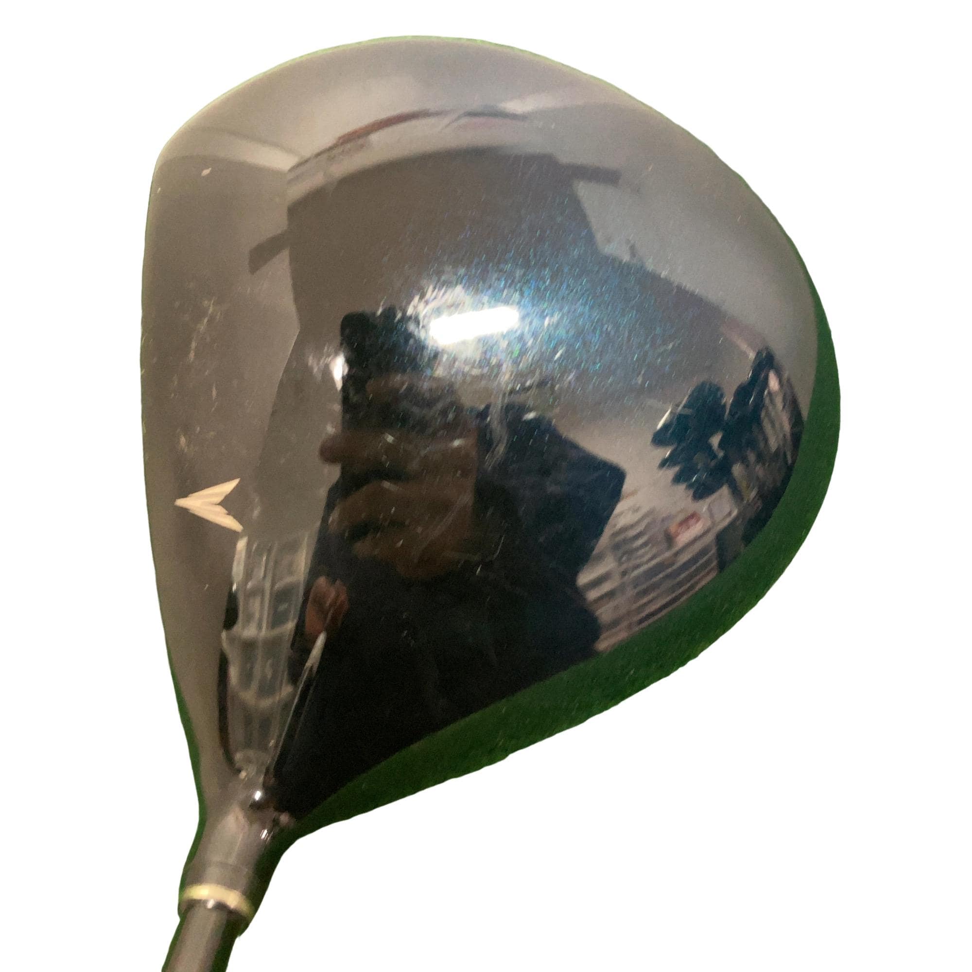 �w�w�h�n�i�Q�O�P�O�j�@�P�O�D�T°